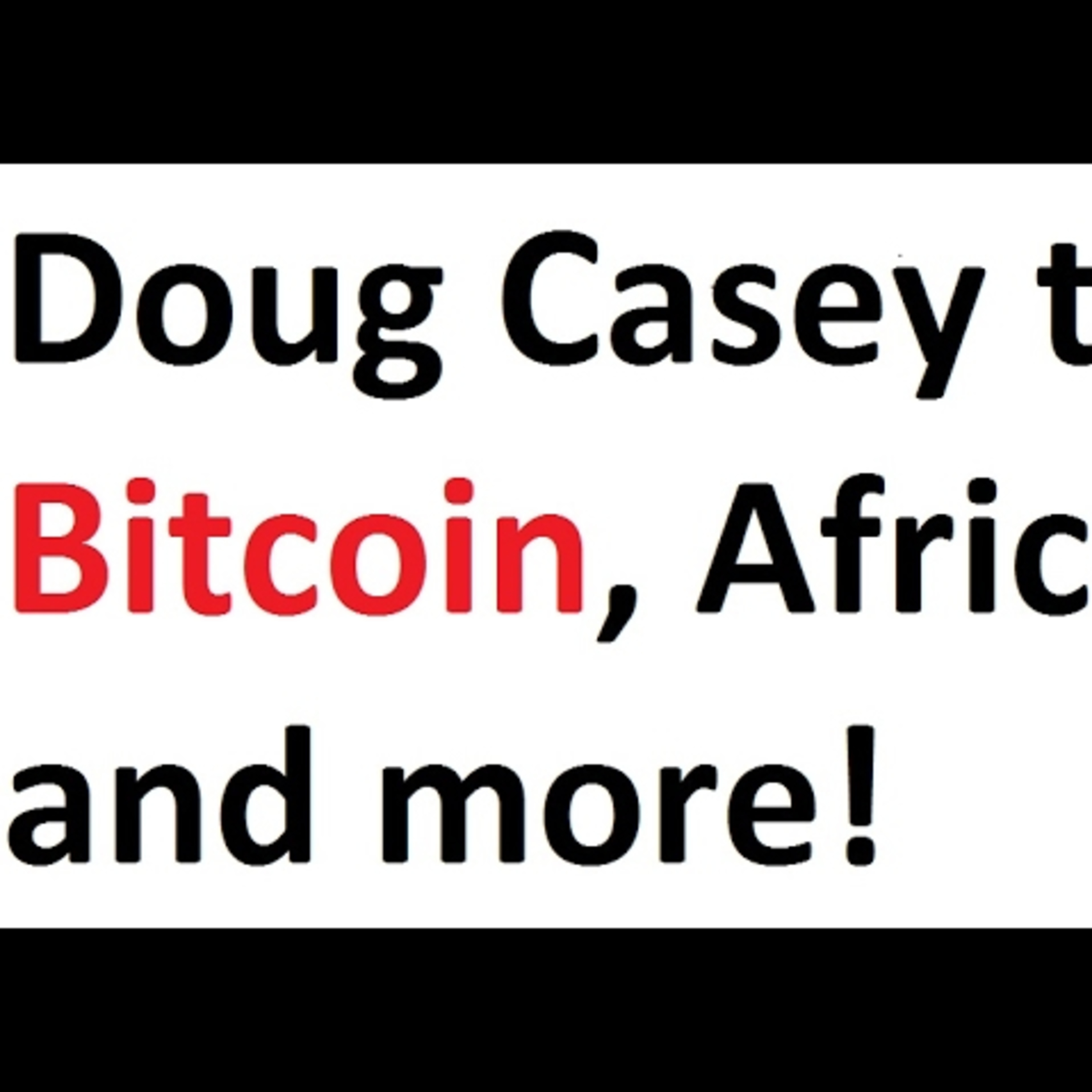 BitcoinMeister- Bitcoin, Cryptocurrency, Altcoins