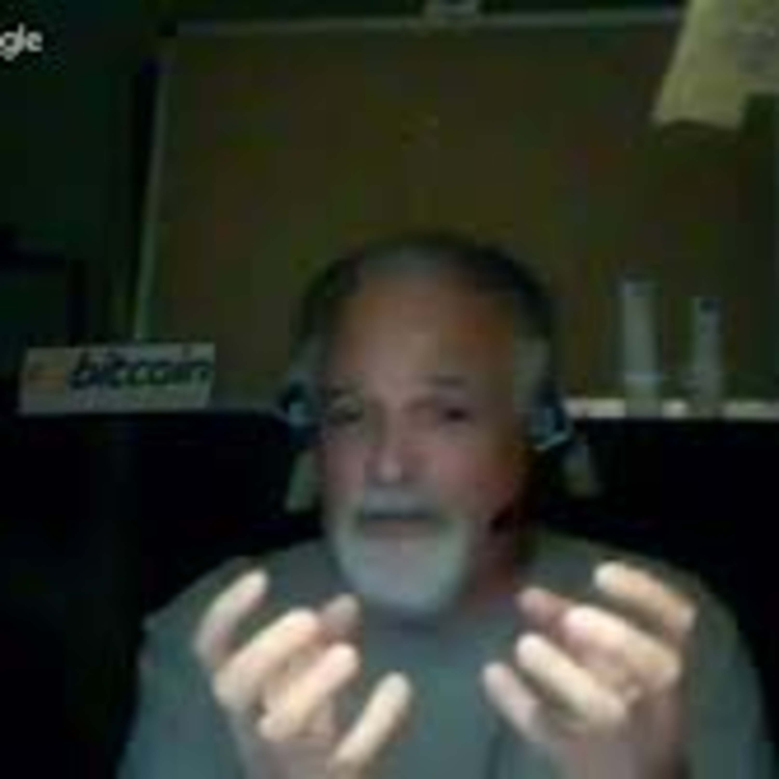 BitcoinMeister- Bitcoin, Cryptocurrency, Altcoins