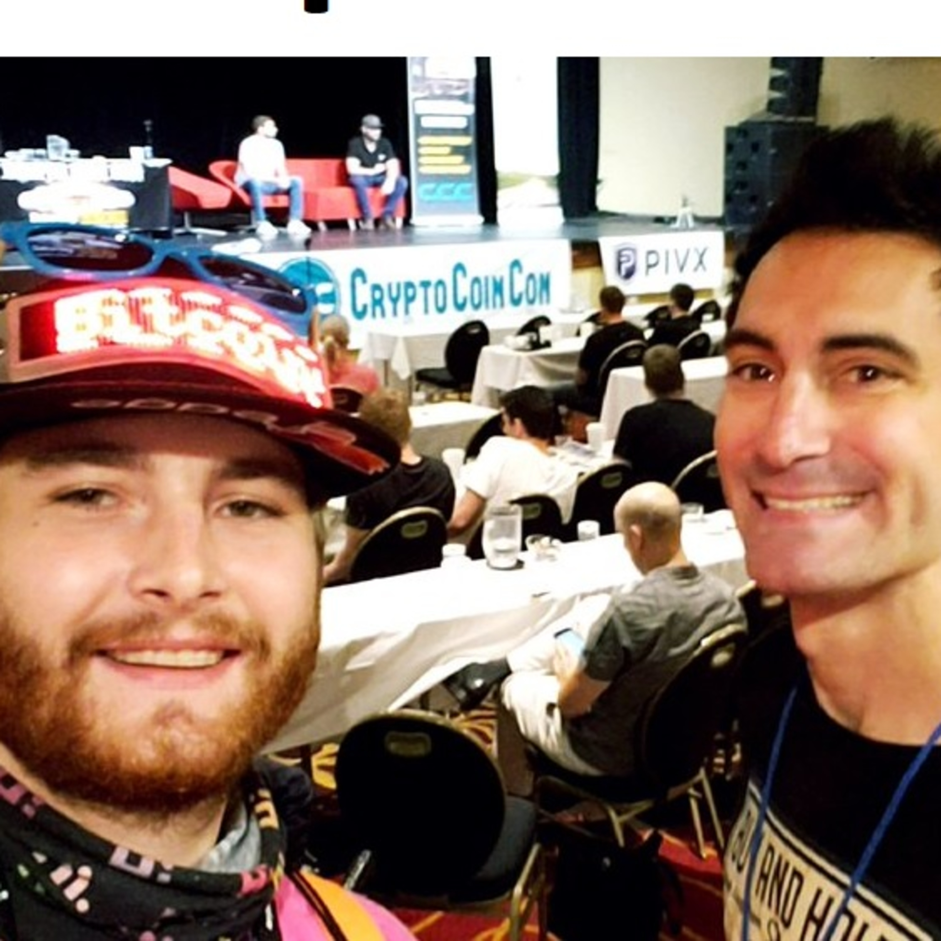 BitcoinMeister- Bitcoin, Cryptocurrency, Altcoins