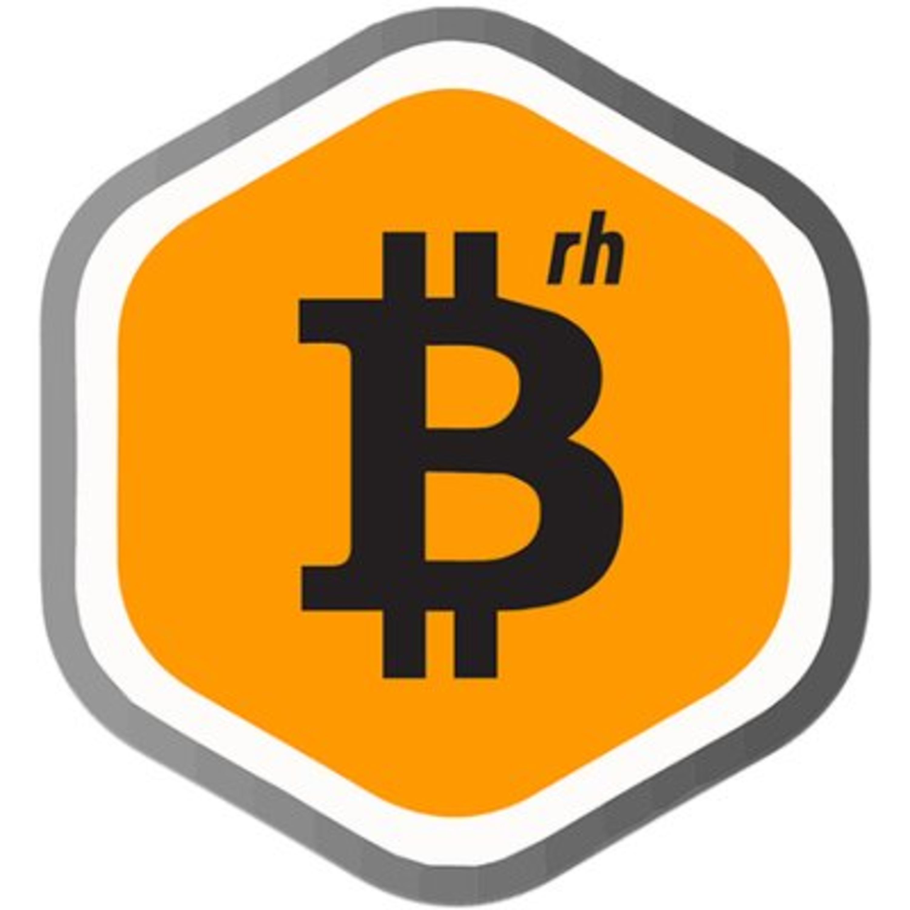The 1 Bitcoin Show- Apple IS NOT BTC! Altcoin marketing, USA crypto dominance, in motion! episode artwork