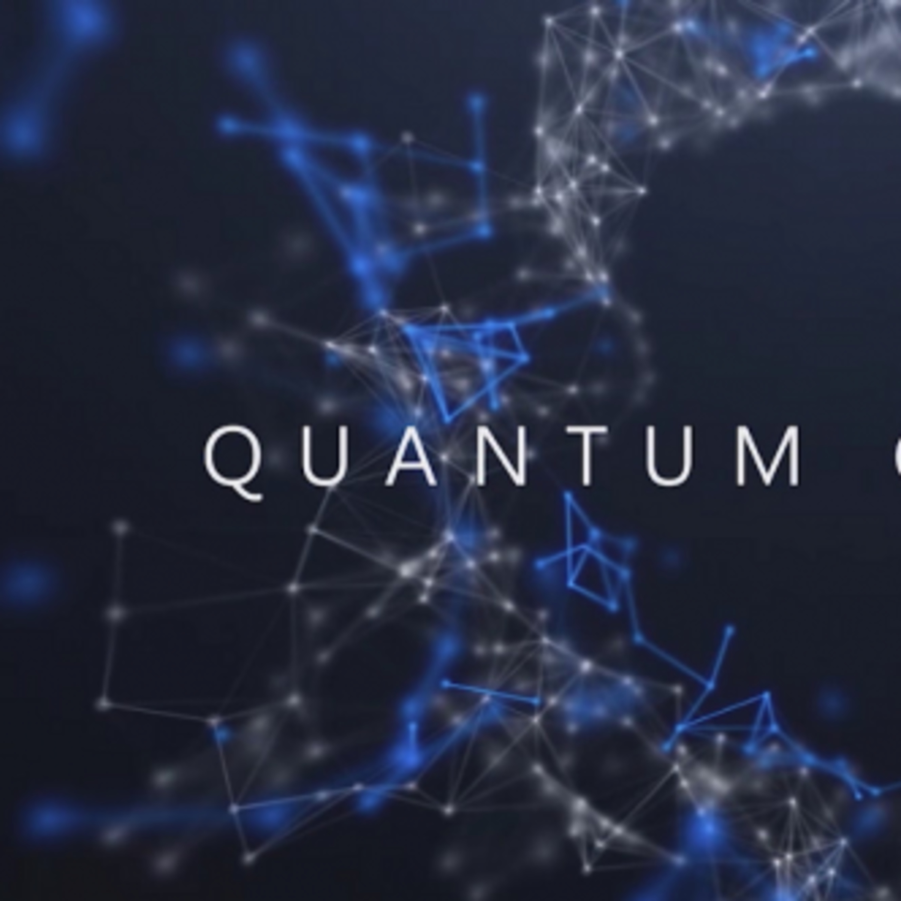 This week in Bitcoin- 3-29-2019- Fake volume, KYC, interest, Bitlicense, Apple card, Bitmain, Quantum computing! episode artwork