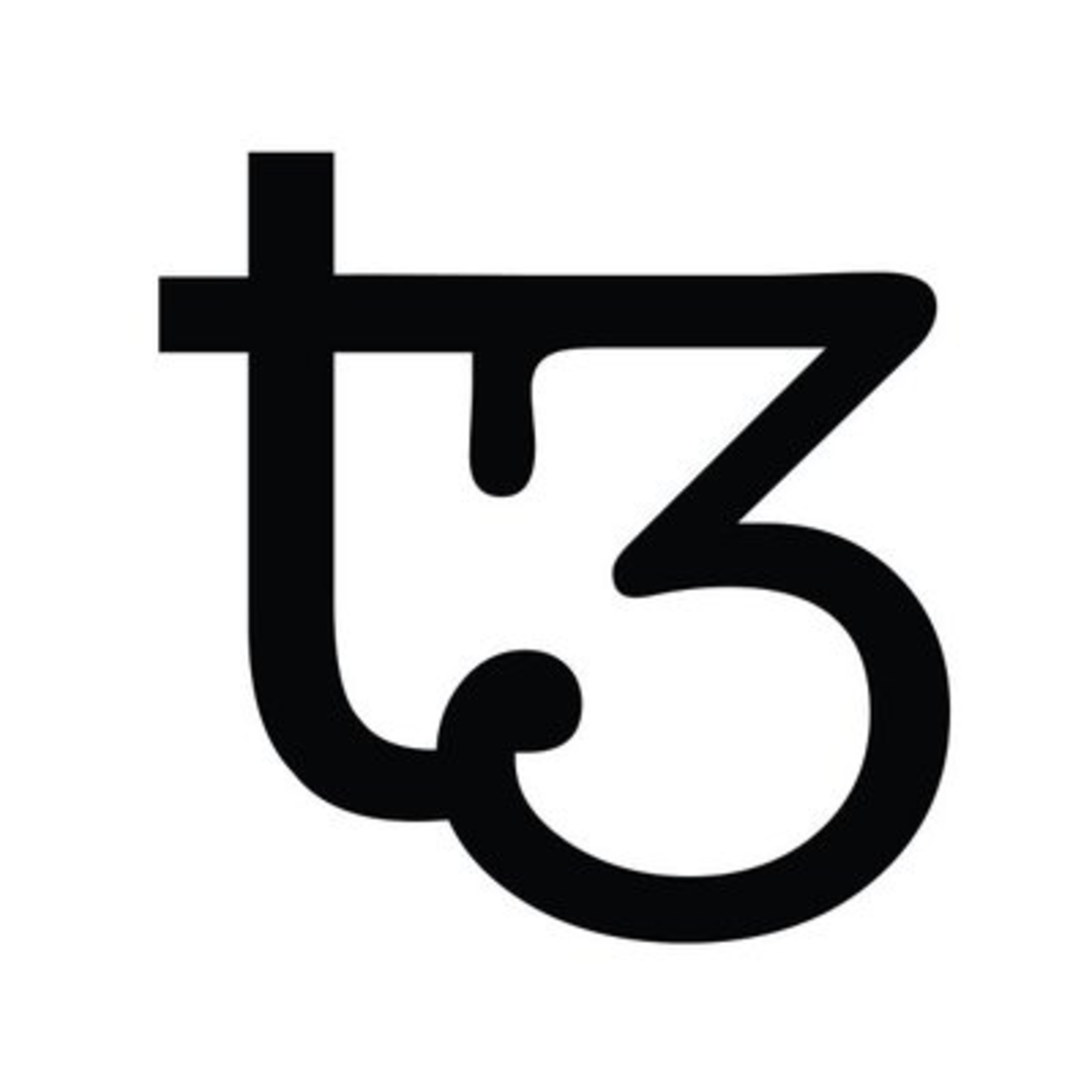 The 1 Bitcoin Show- Coinbase should bank on more than Tezos, the airdrop BIP, HitBTC, Bithumb hack, Canada episode artwork