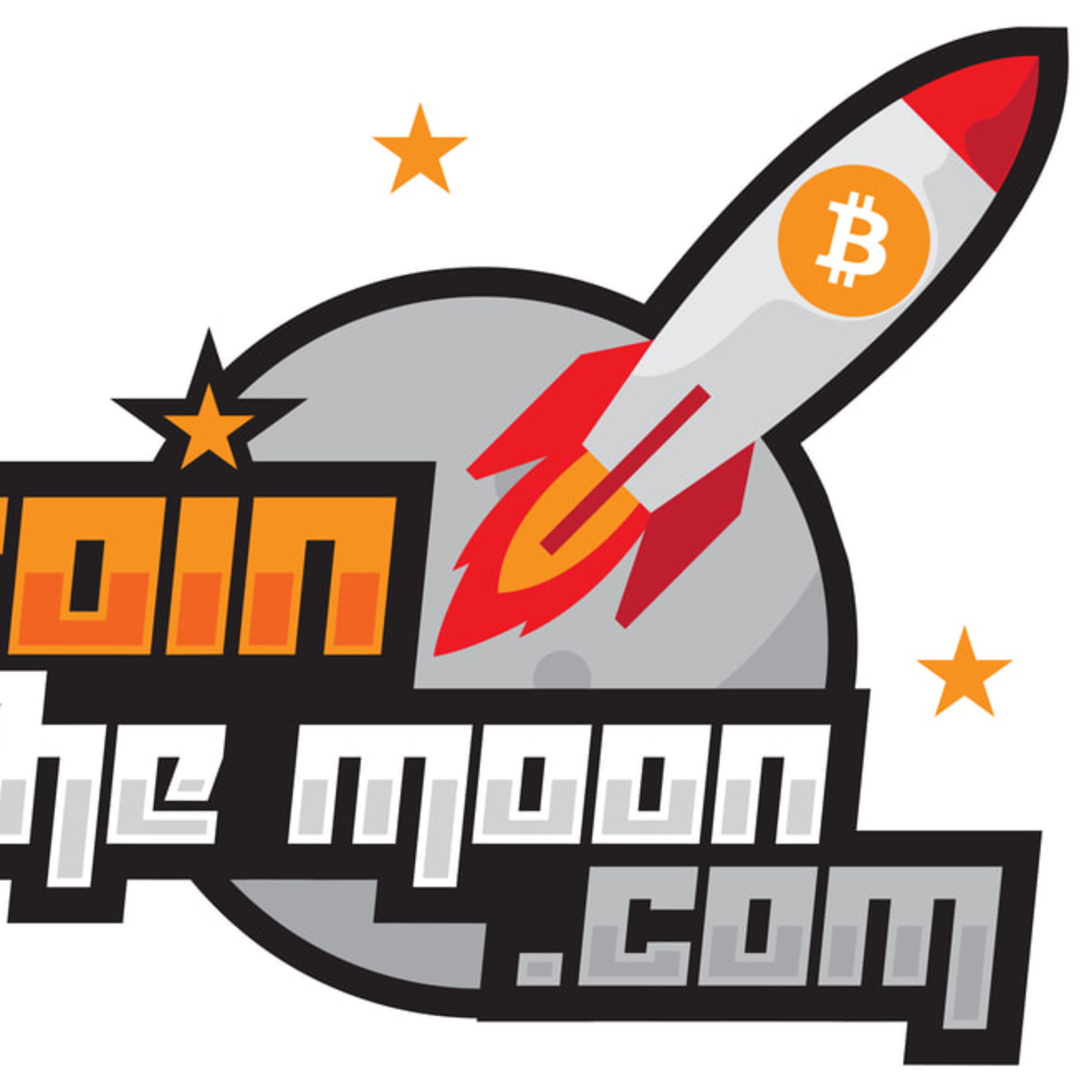 The 1 Bitcoin Show- Imagine if during 1 month multiple entities tried to purchase .1% of the total Bitcoin supply episode artwork
