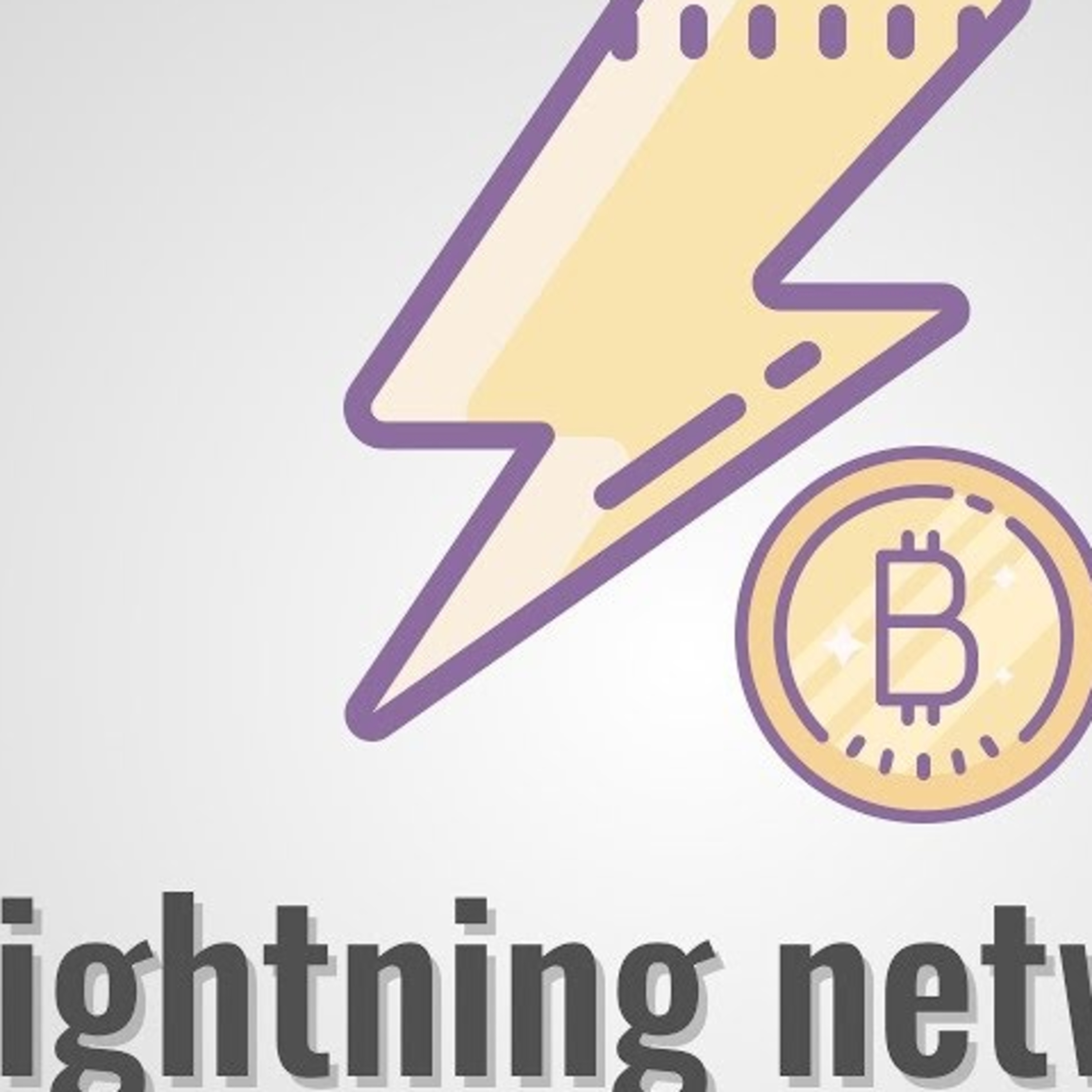 The 1 Bitcoin Show- Don't FOMO on altcoins! SEC ICO nothingburger? Boltz episode artwork