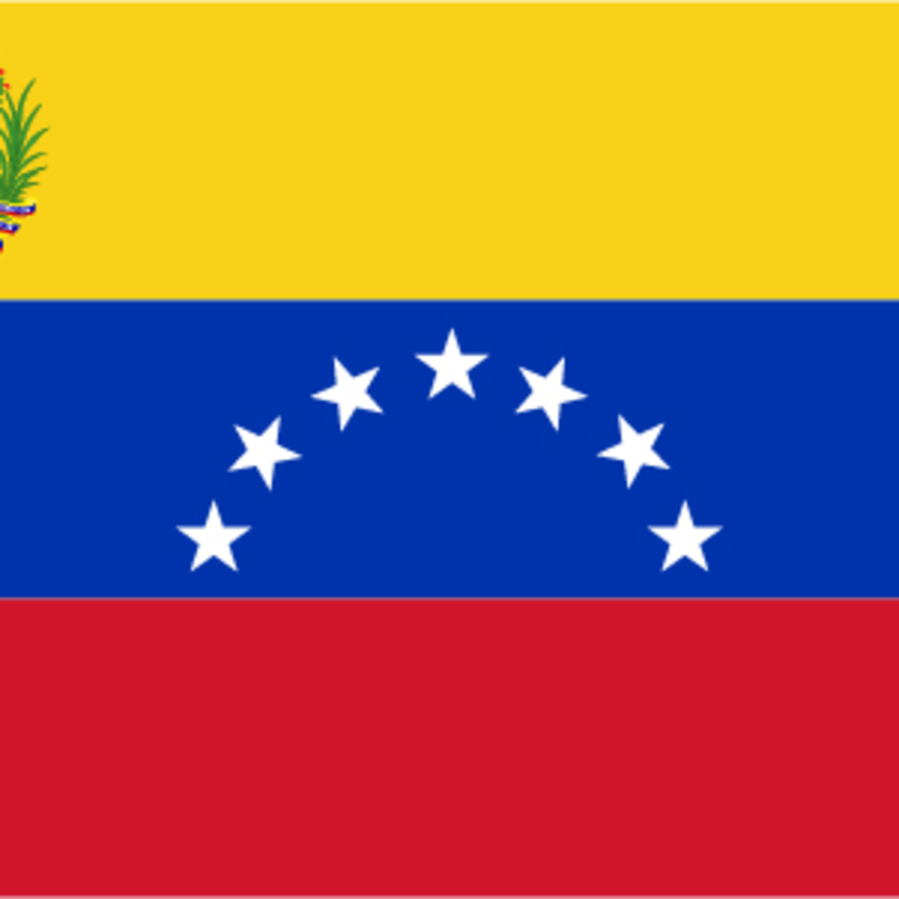 Beyond Bitcoin- The truth about Venezuela from a man in Venezuela episode artwork