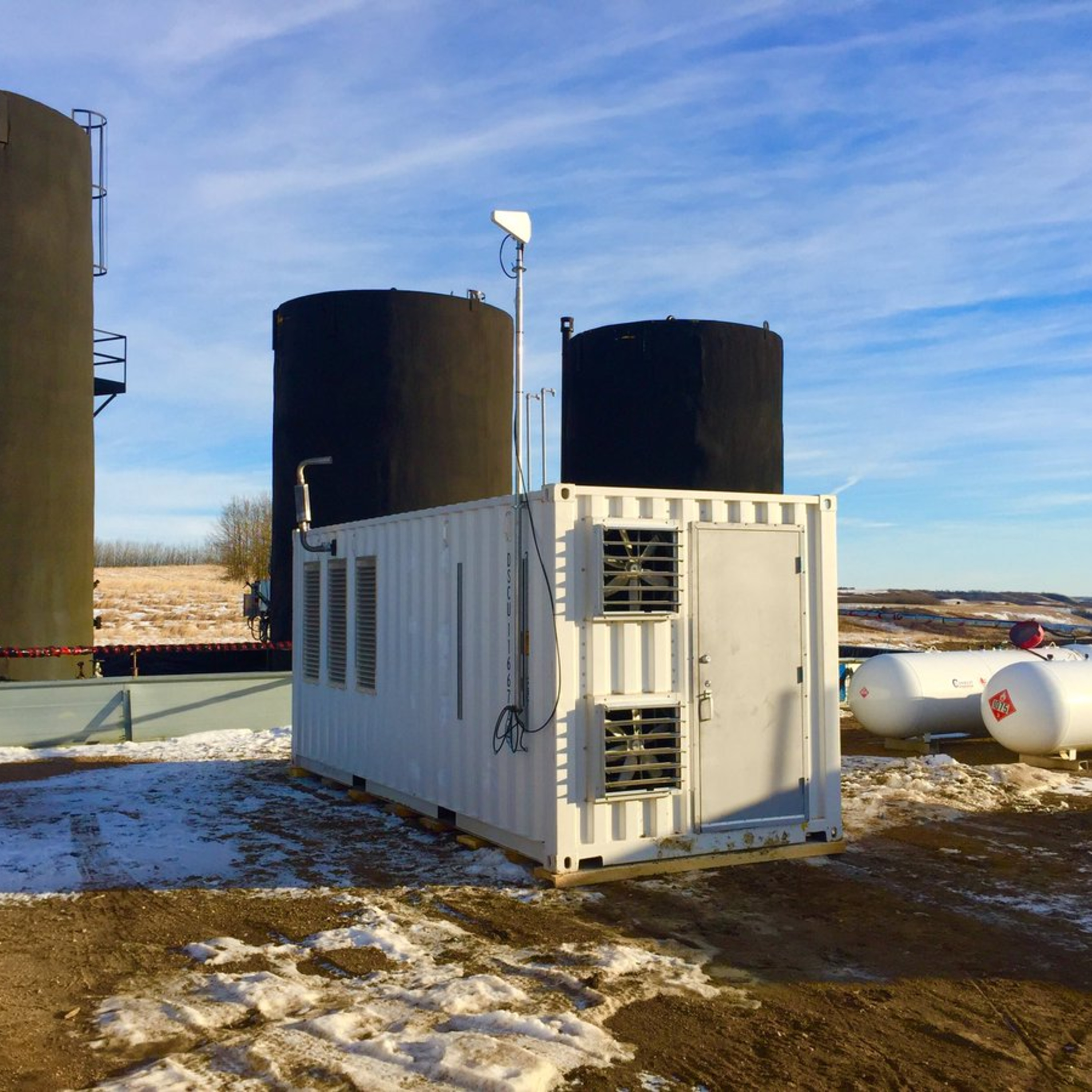 BitcoinMeister- Bitcoin, Cryptocurrency, Altcoins