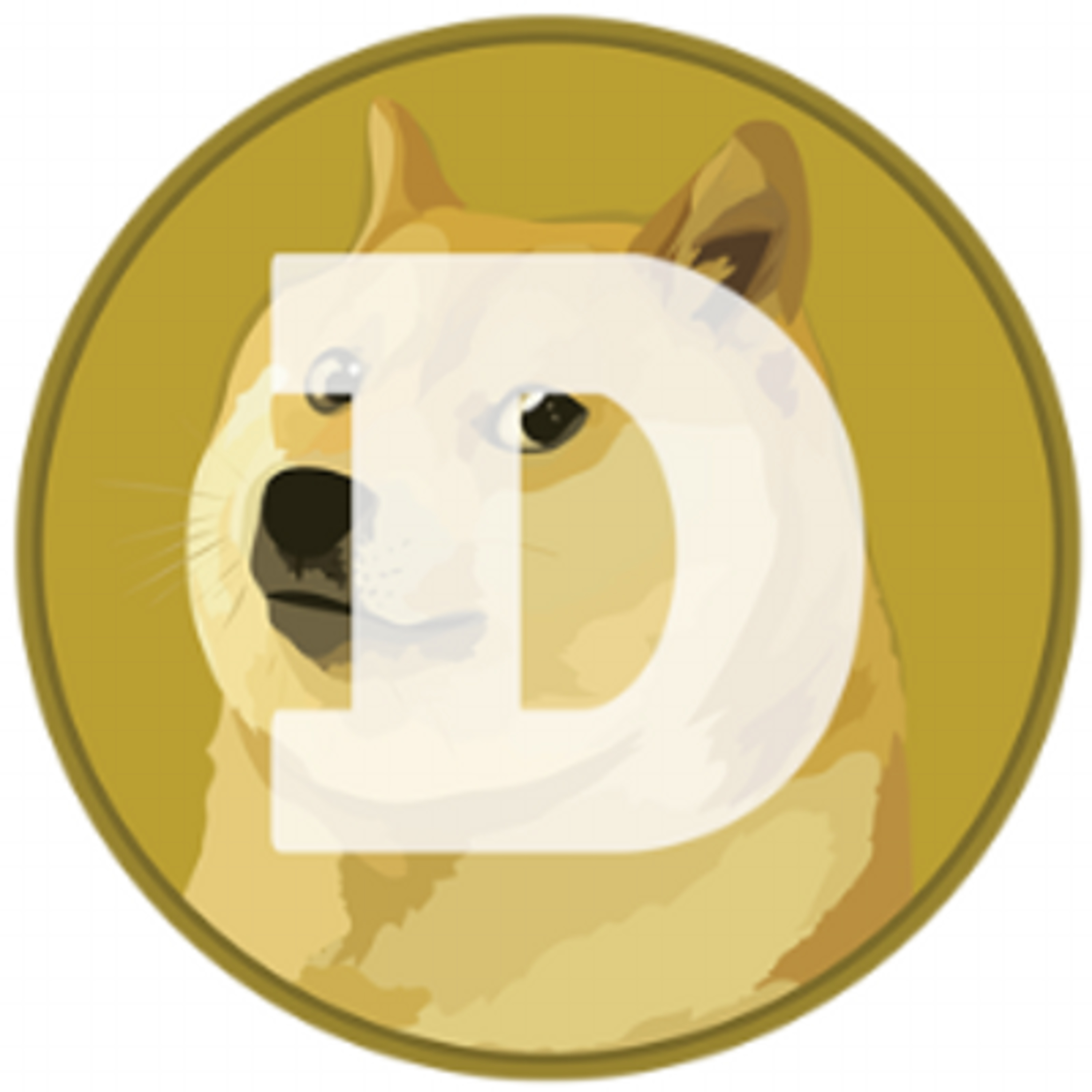 The 1 Bitcoin Show- Bot buster, Paypal problem, Ethereum Classic pump, Dogecoin, Monero episode artwork