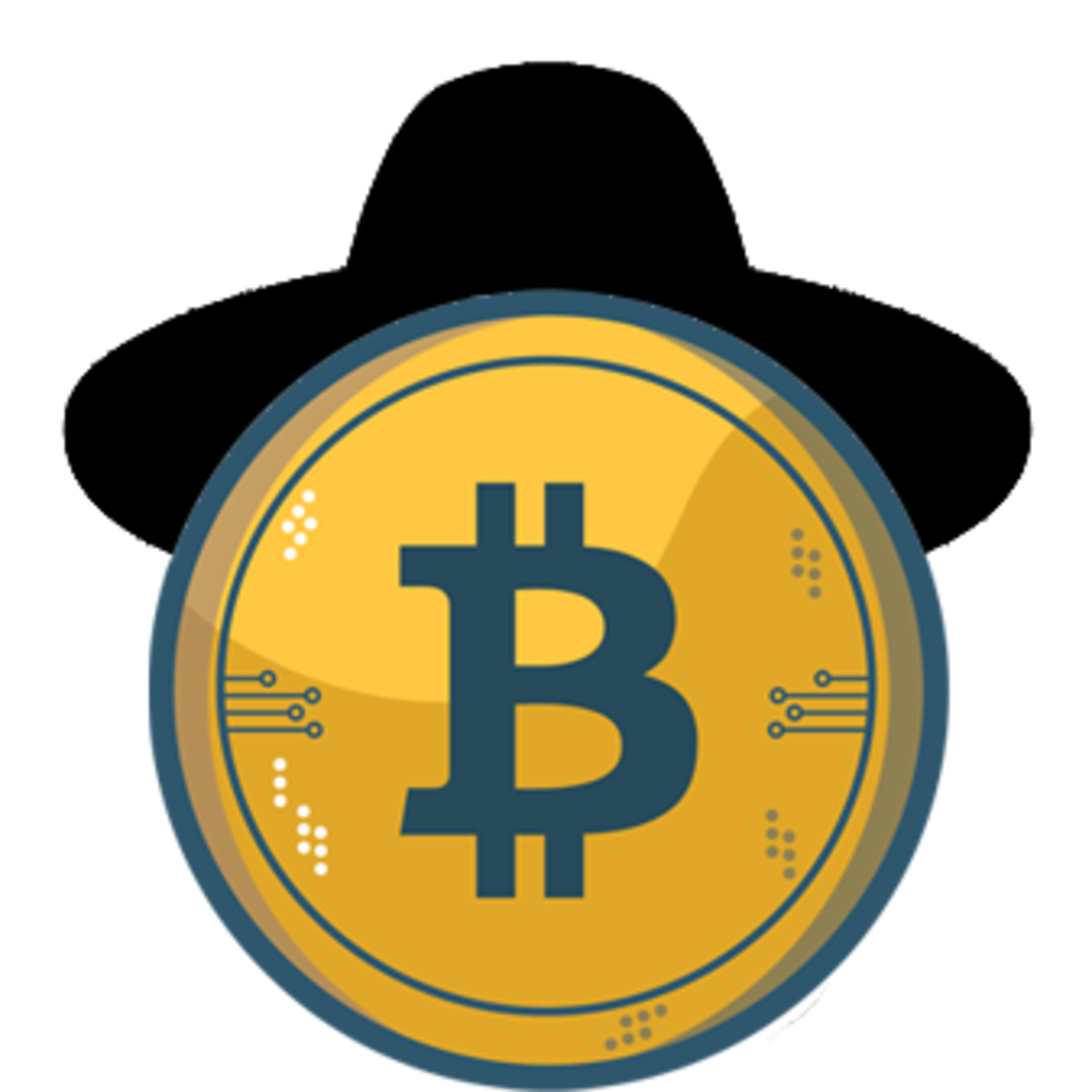 The Bitcoin Rabbi goes beyond BTC! episode artwork