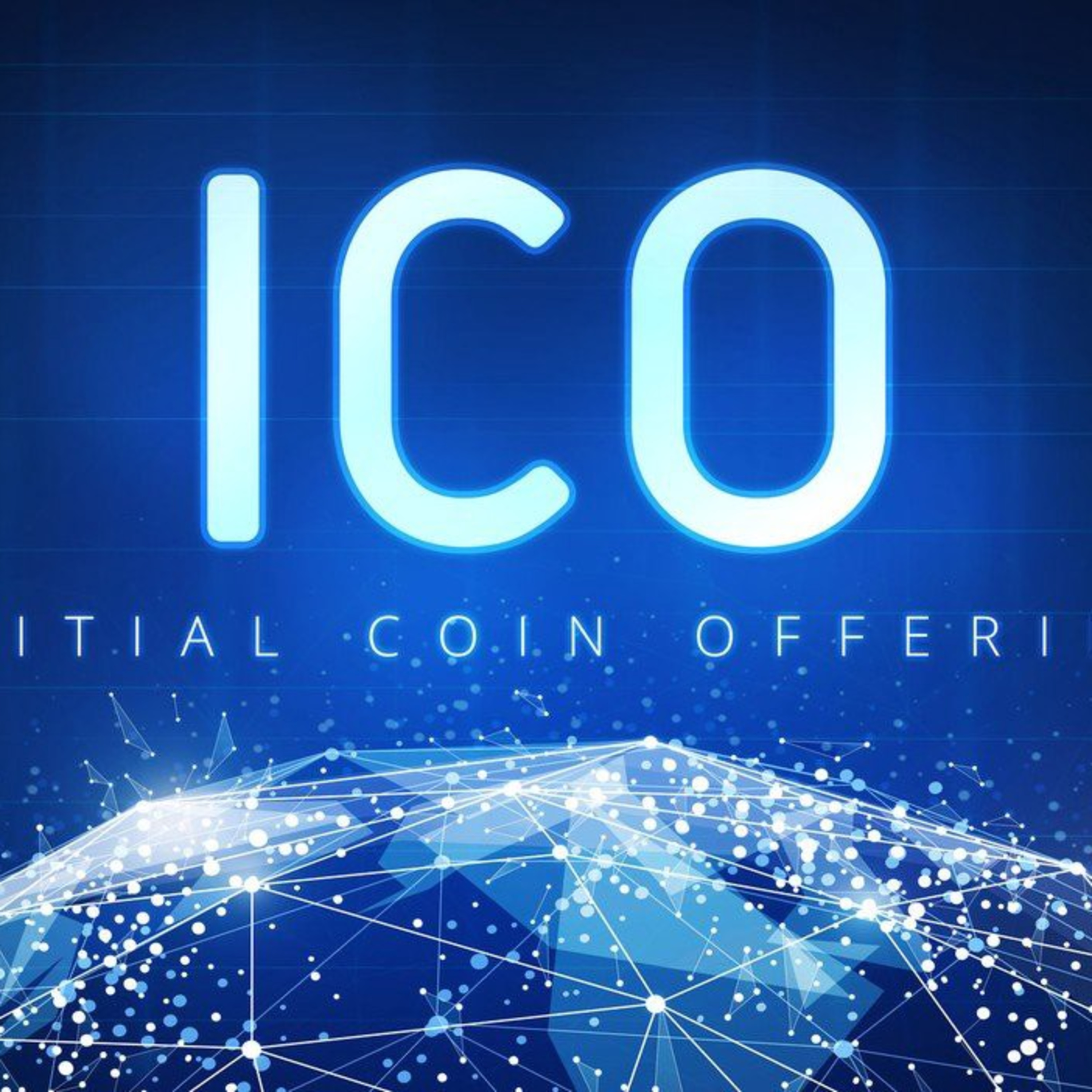 The 1 Bitcoin Show- A legit ICO situation, MimbleWimbleCoin, HNWIs, Turn spare change into BTC episode artwork