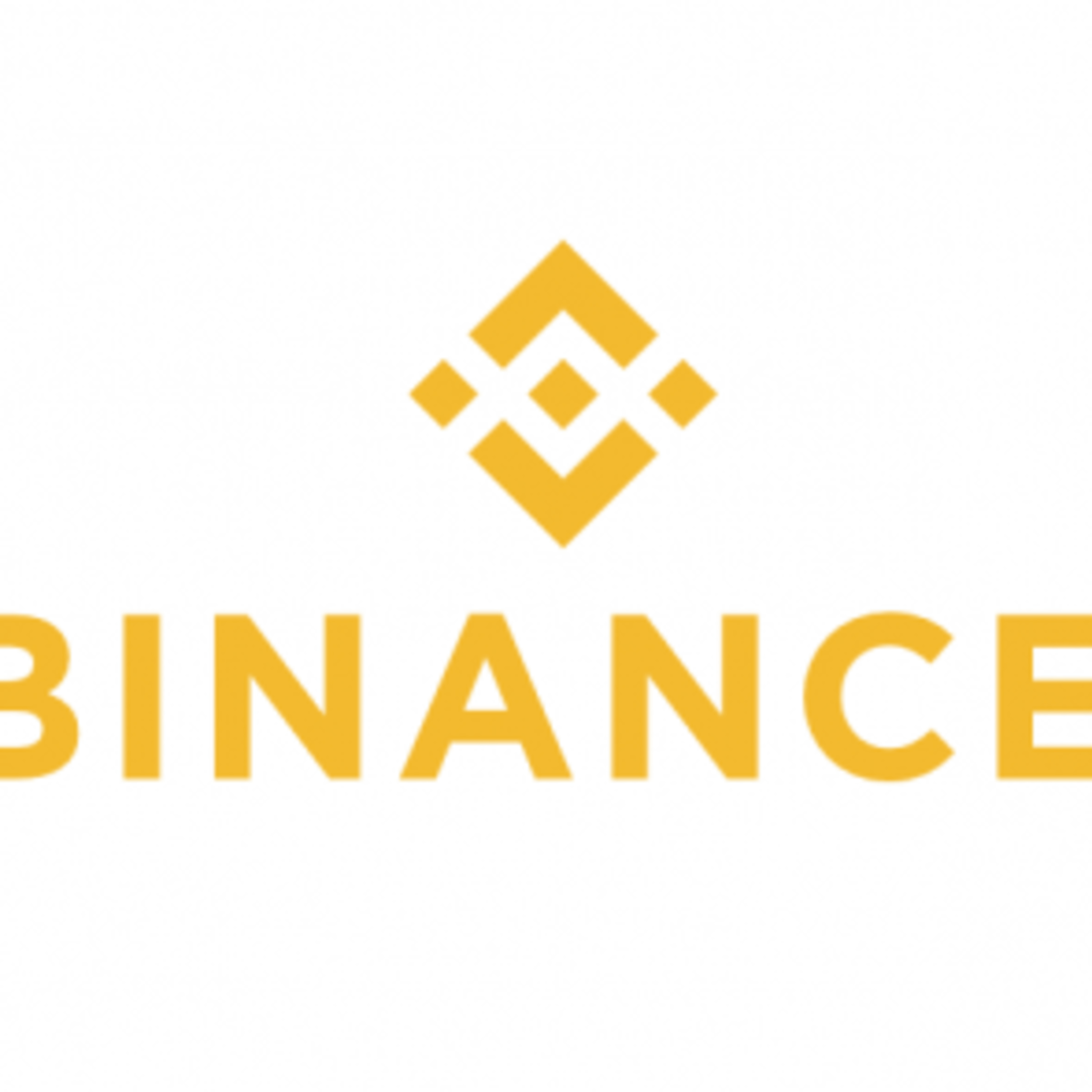The 1 Bitcoin Show- Binance walks the walk! Frivolous lawsuits aren't free! A BSV exchange episode artwork