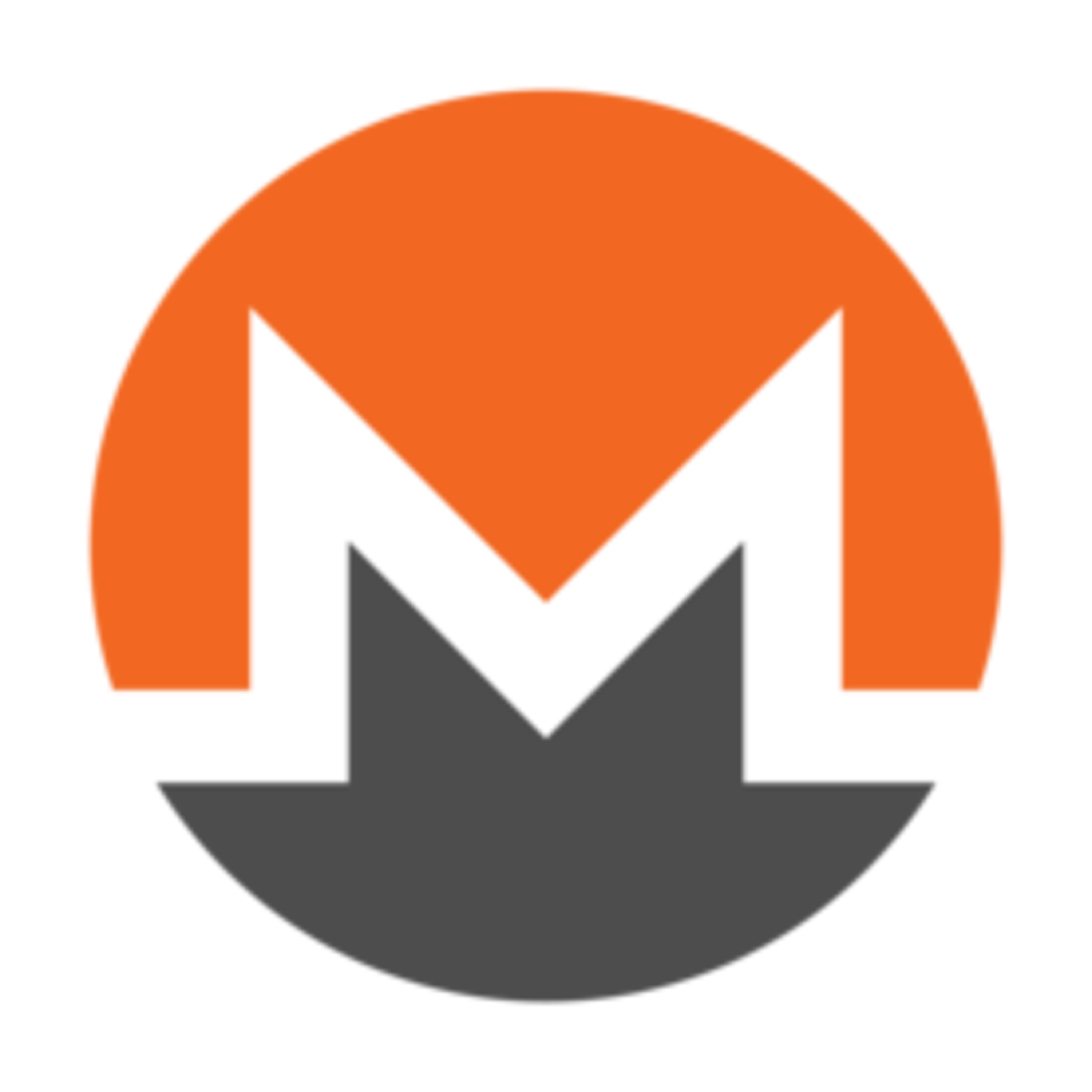 The 1 Bitcoin Show- Monero & outspoken leaders, 2021, Lightning Scratchcard, Japan episode artwork