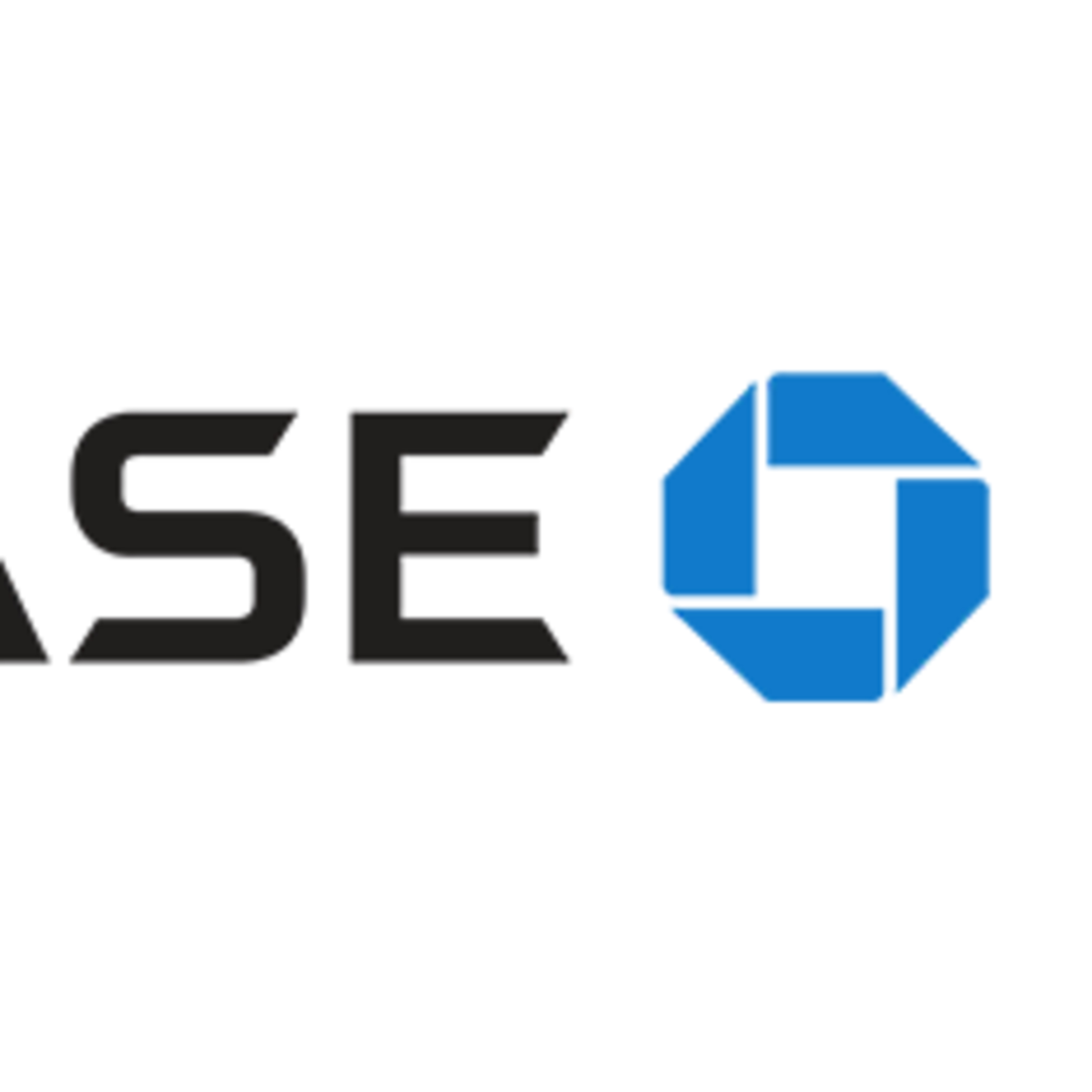 BitcoinMeister- Bitcoin, Cryptocurrency, Altcoins