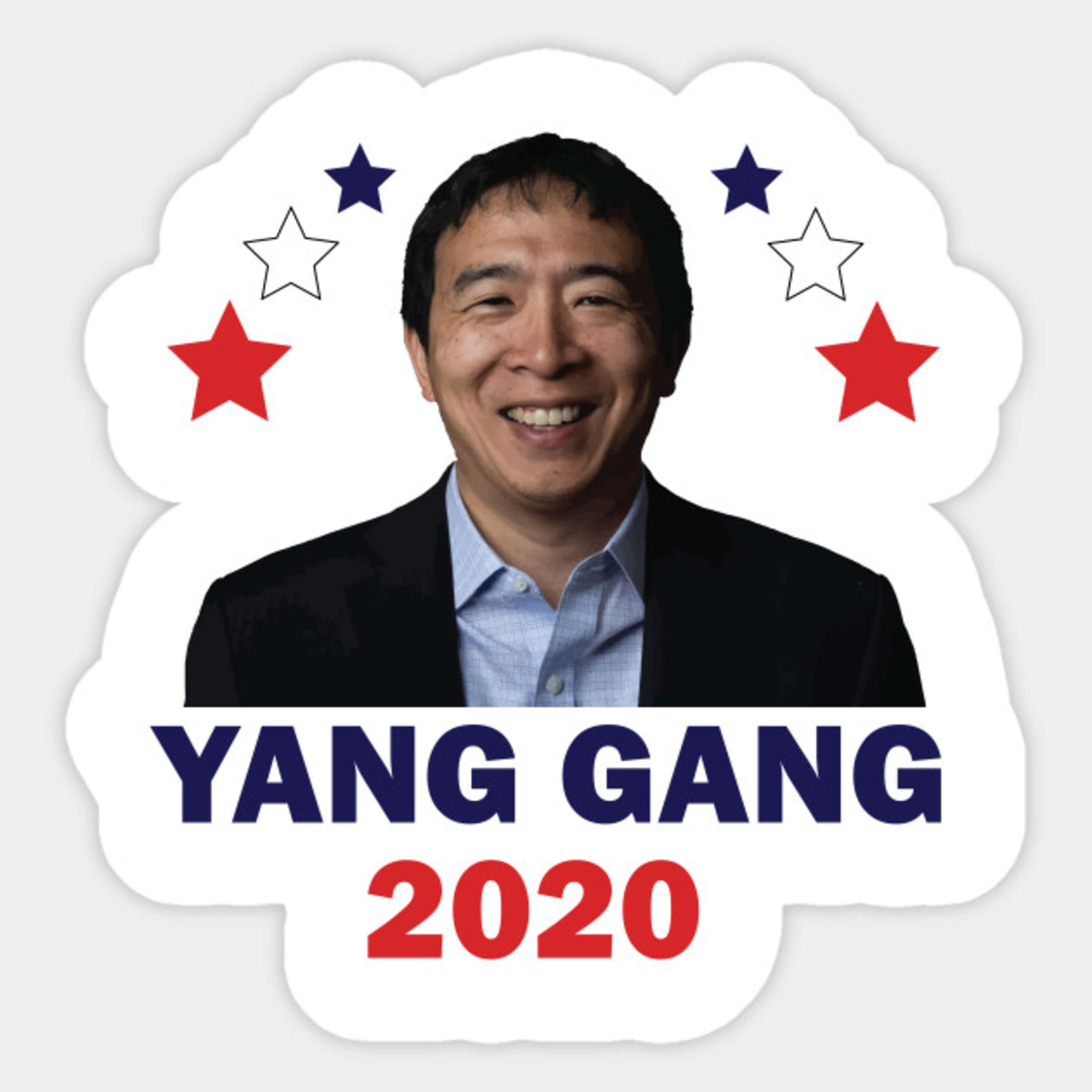 The Beyond Bitcoin Show- Episode 55- Andrew Yang, South Africa, HGTV, more! episode artwork