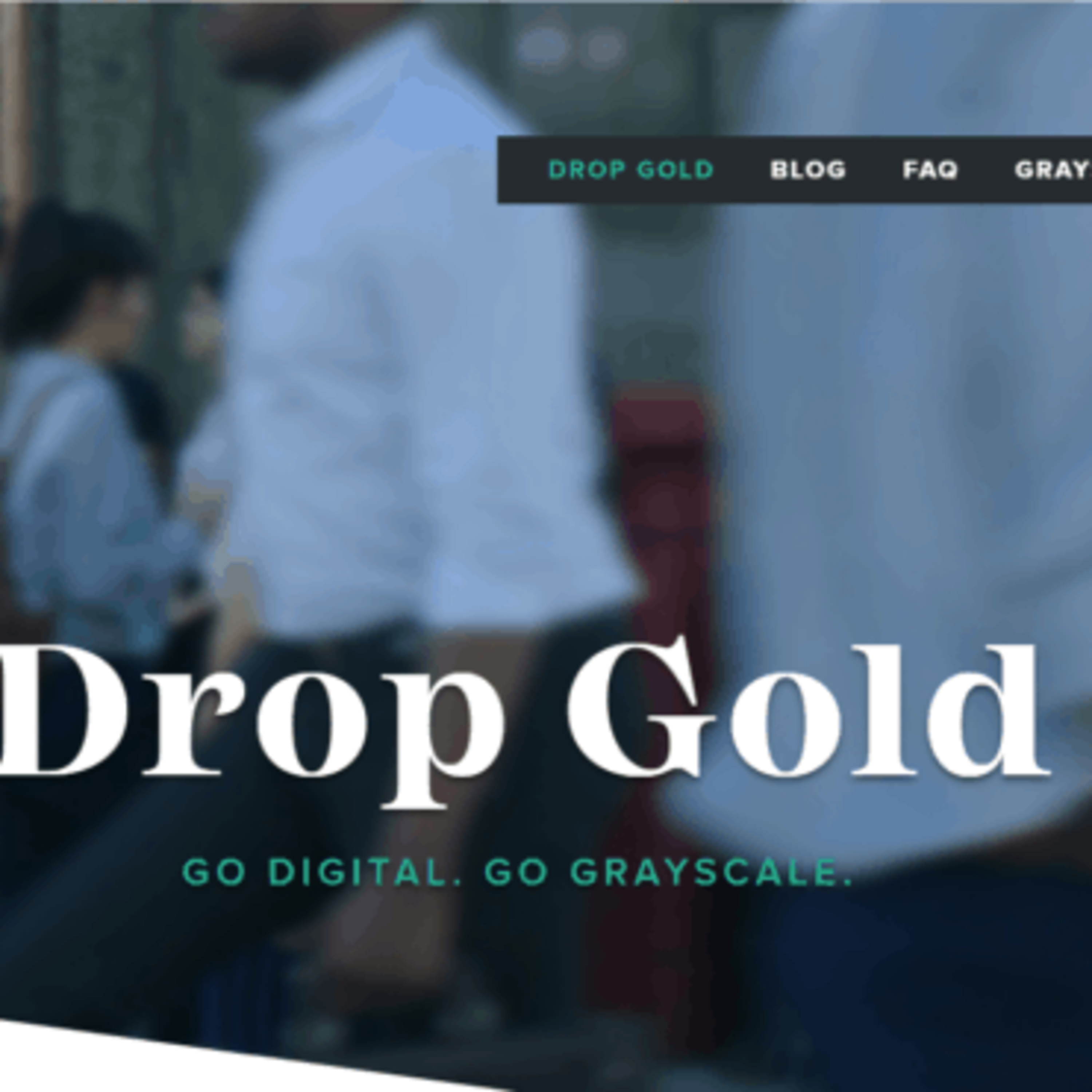 The 1 Bitcoin Show- The #DropGold ad! Bcash Schnorr, Ripple dumpening, Q&A! episode artwork