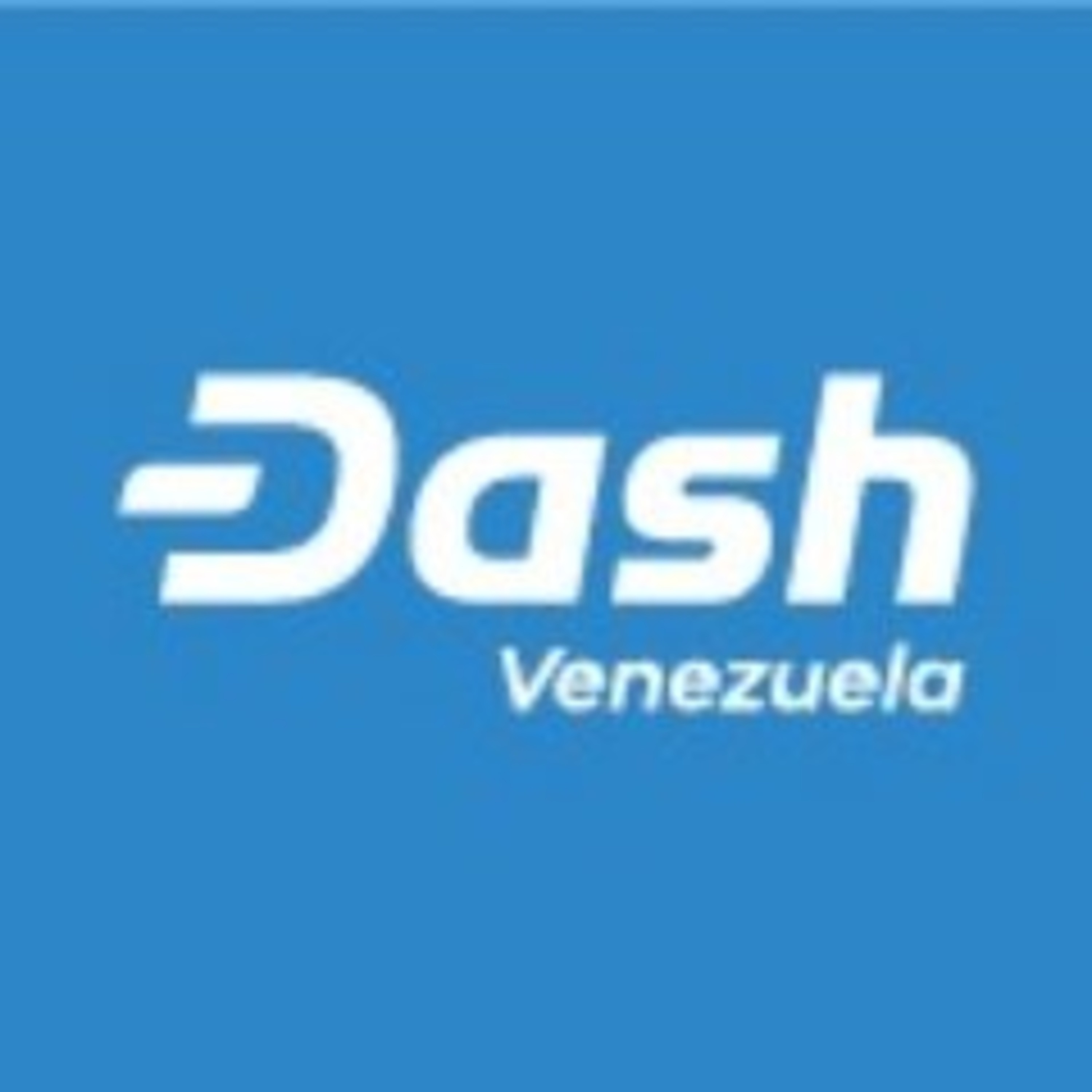This week in Bitcoin- 5-3-2019- 2 men in Venezuela! Dash, Tether, BTC mining episode artwork
