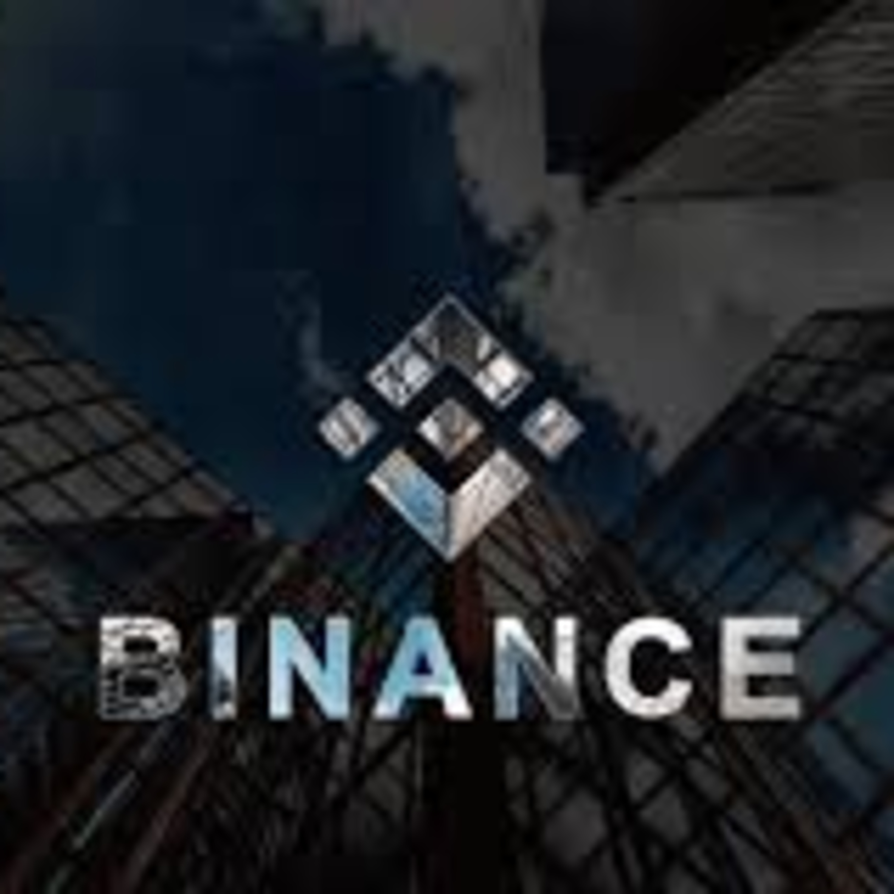The 1 Bitcoin Show- Binance hack reminds us that exchanges WILL BE HACKED! Ethereum, Q&A episode artwork
