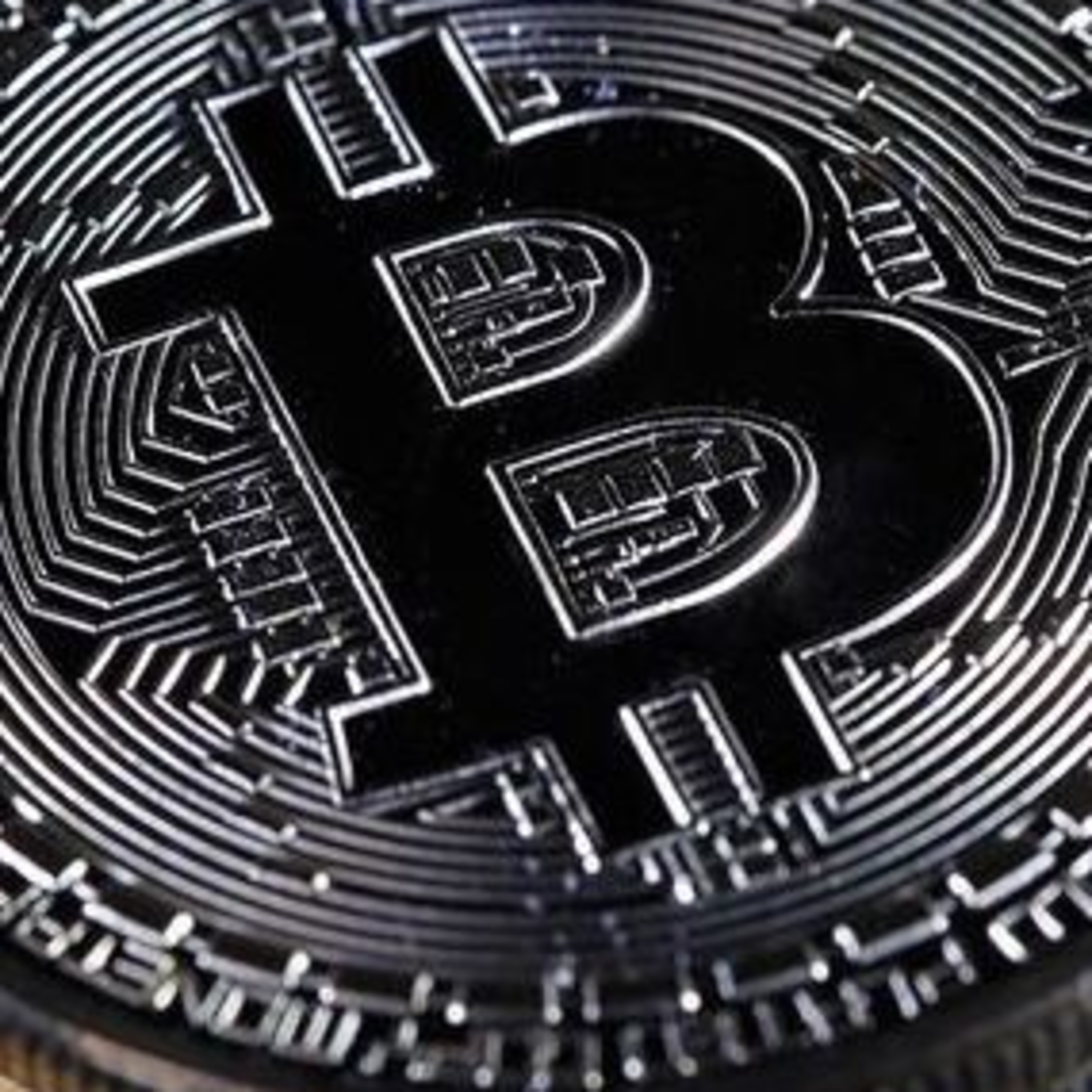 The 1 Bitcoin Show- Binance thoughts, bailouts, Vox FUD, easy 6 months, Q&A episode artwork