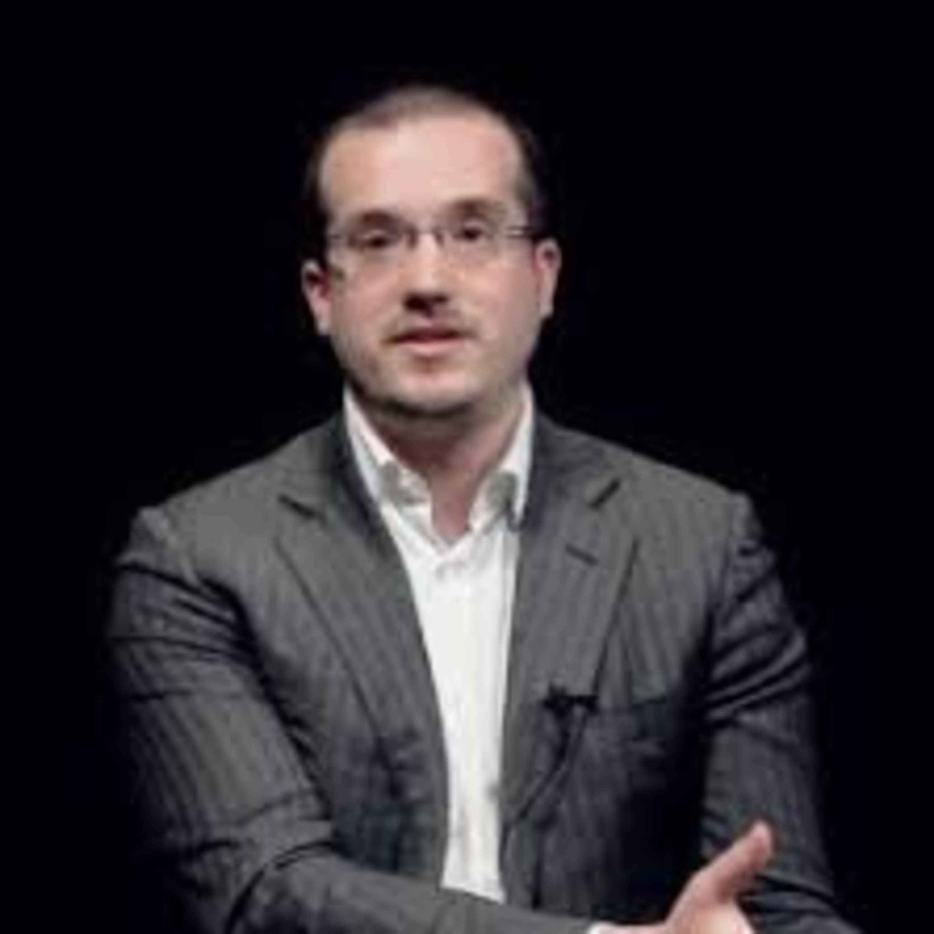 BitcoinMeister- Bitcoin, Cryptocurrency, Altcoins