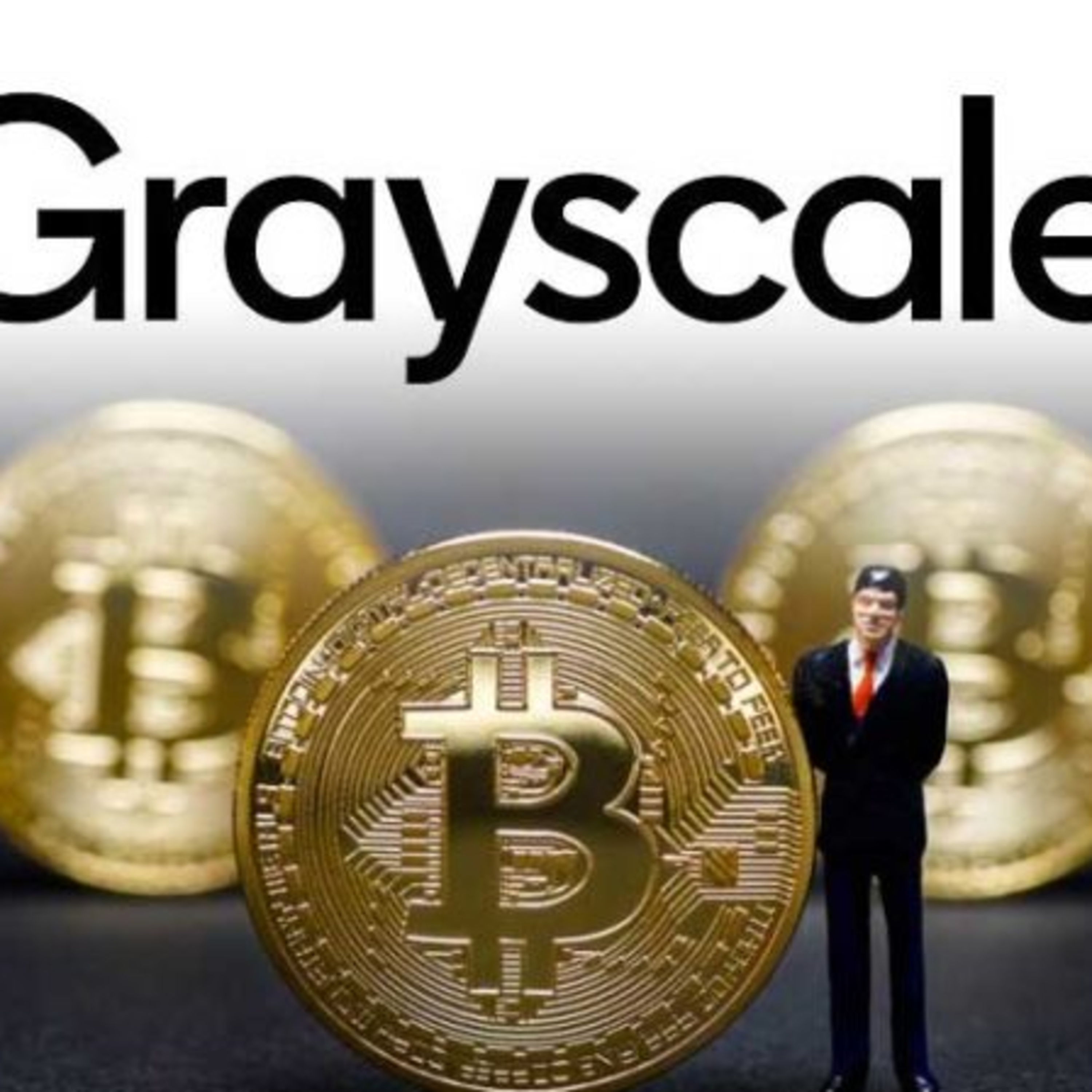 The 1 Bitcoin Show- Impulsive traders- YOU CAN SELL FOR MORE $ LATER! Bittrex, China, GBTC episode artwork