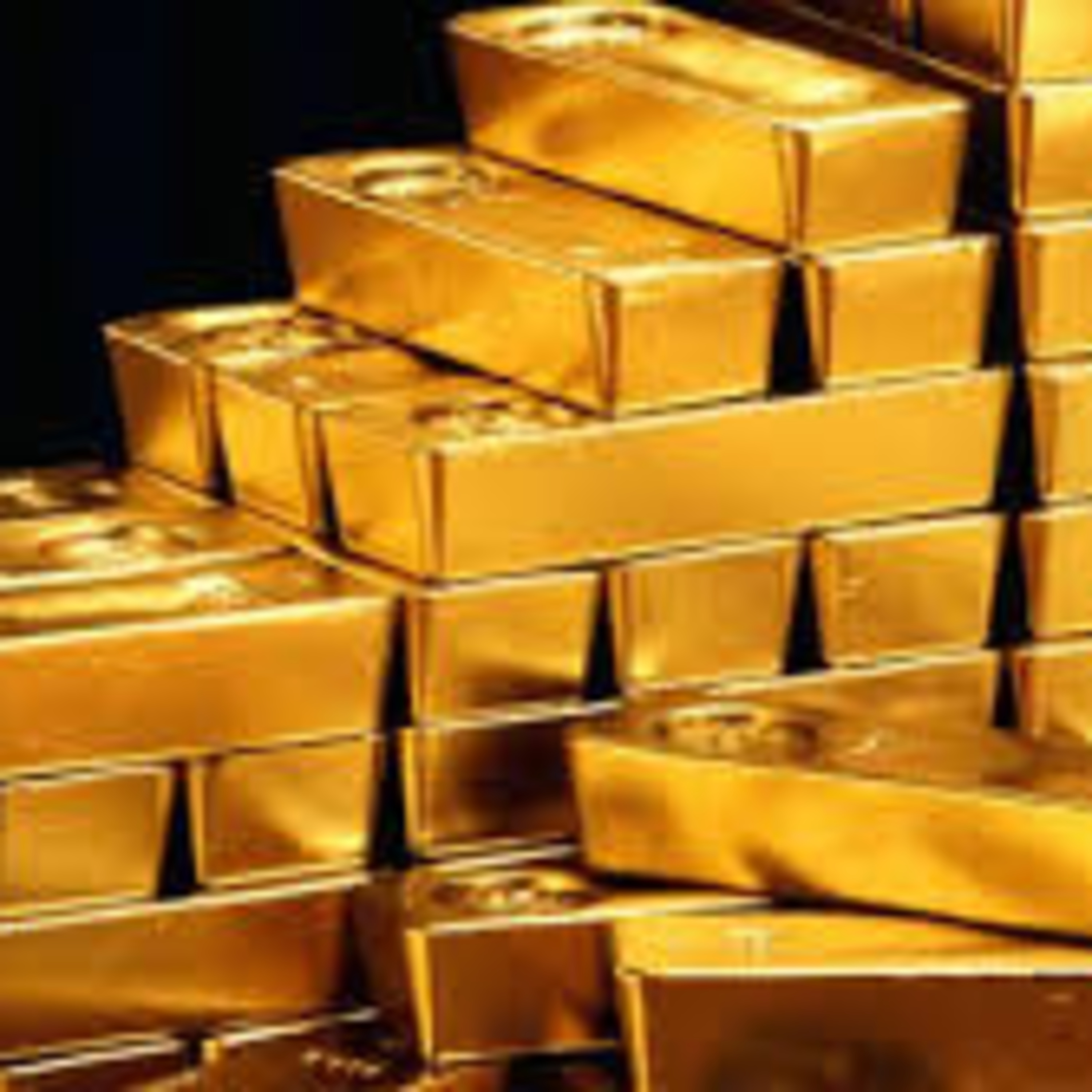 The 1 Bitcoin Show- THE gold replacement! No account to open! Diversification confusion, Q&A episode artwork