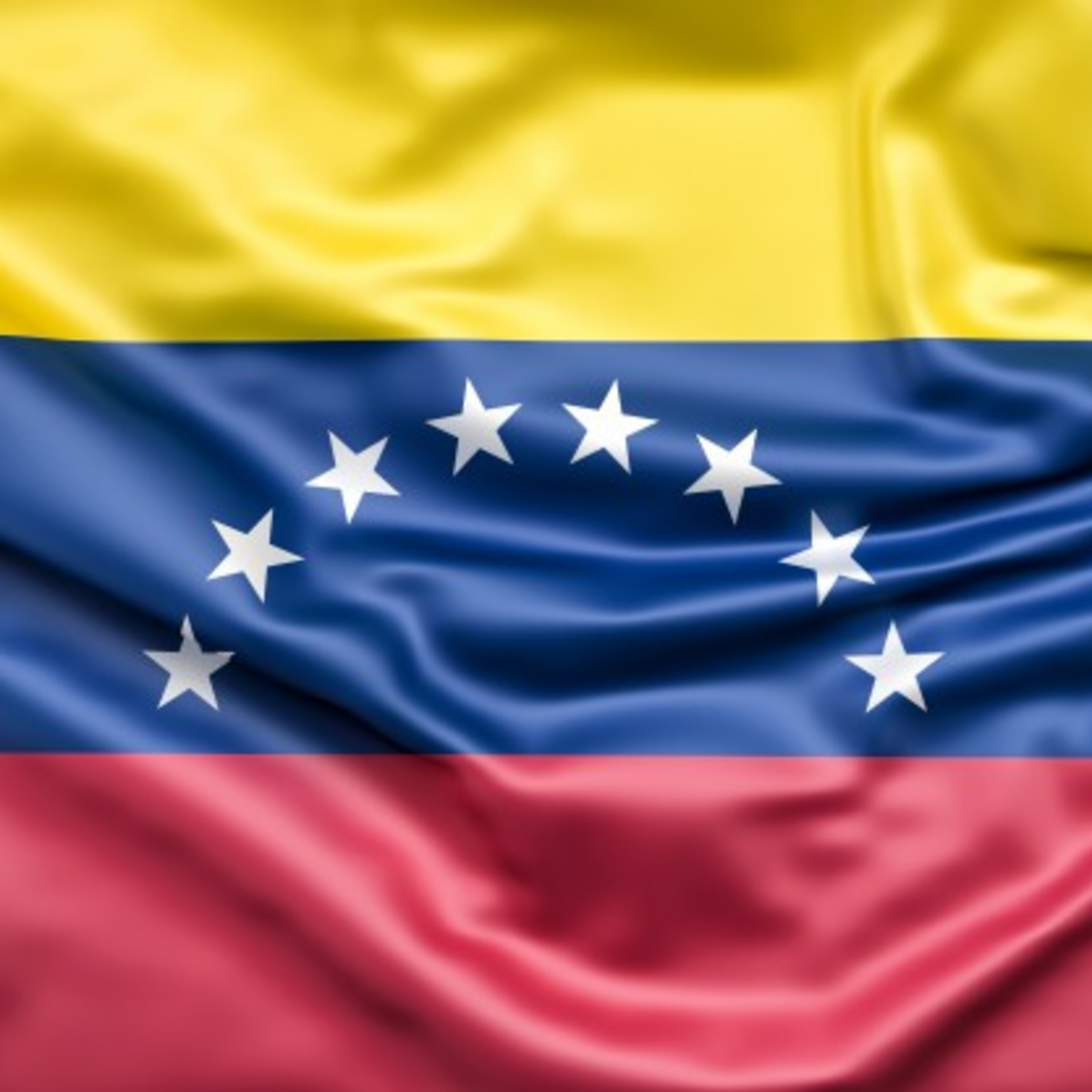 3 Venezuelans talk about Cryptocurrency in Venezuela- What is really going on with Bitcoin, Dash, Petro, more! episode artwork