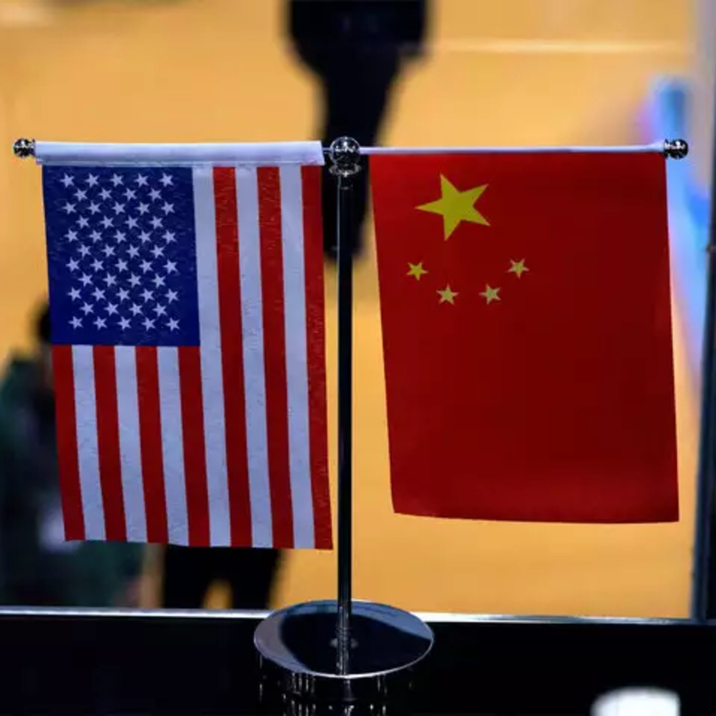 The 1 Bitcoin Show- Bring on the trade war! Bcash fork lesson, Gold, crypto-dividend congressman episode artwork
