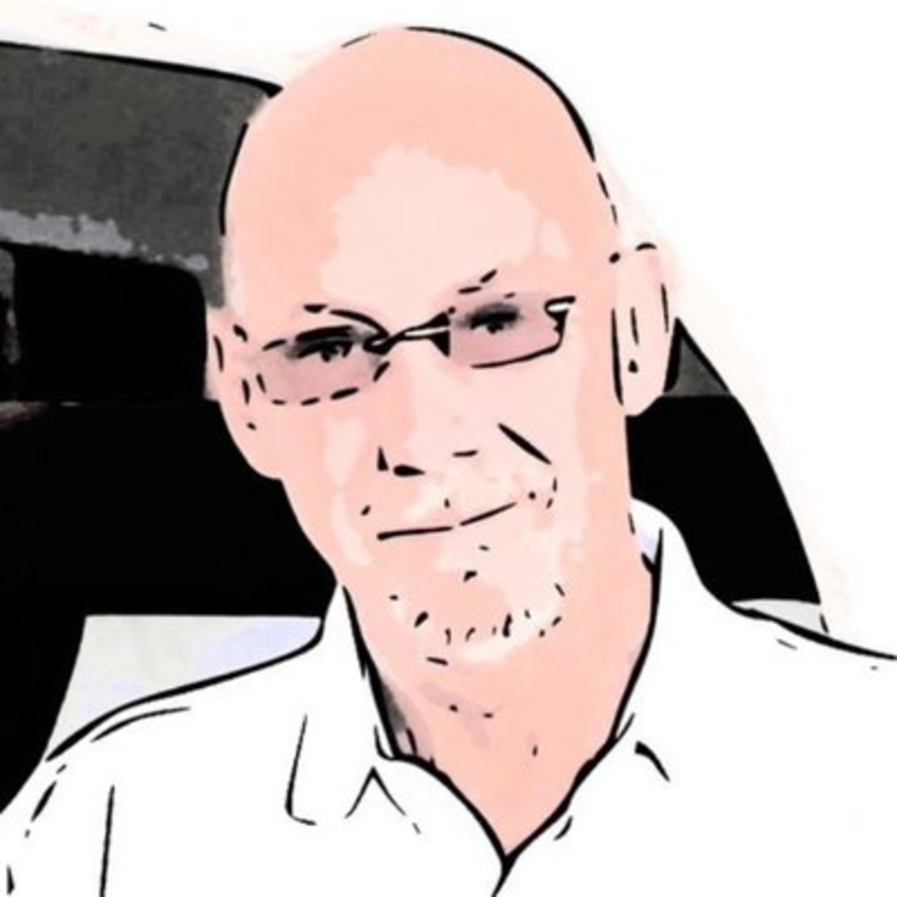 BitcoinMeister- Bitcoin, Cryptocurrency, Altcoins