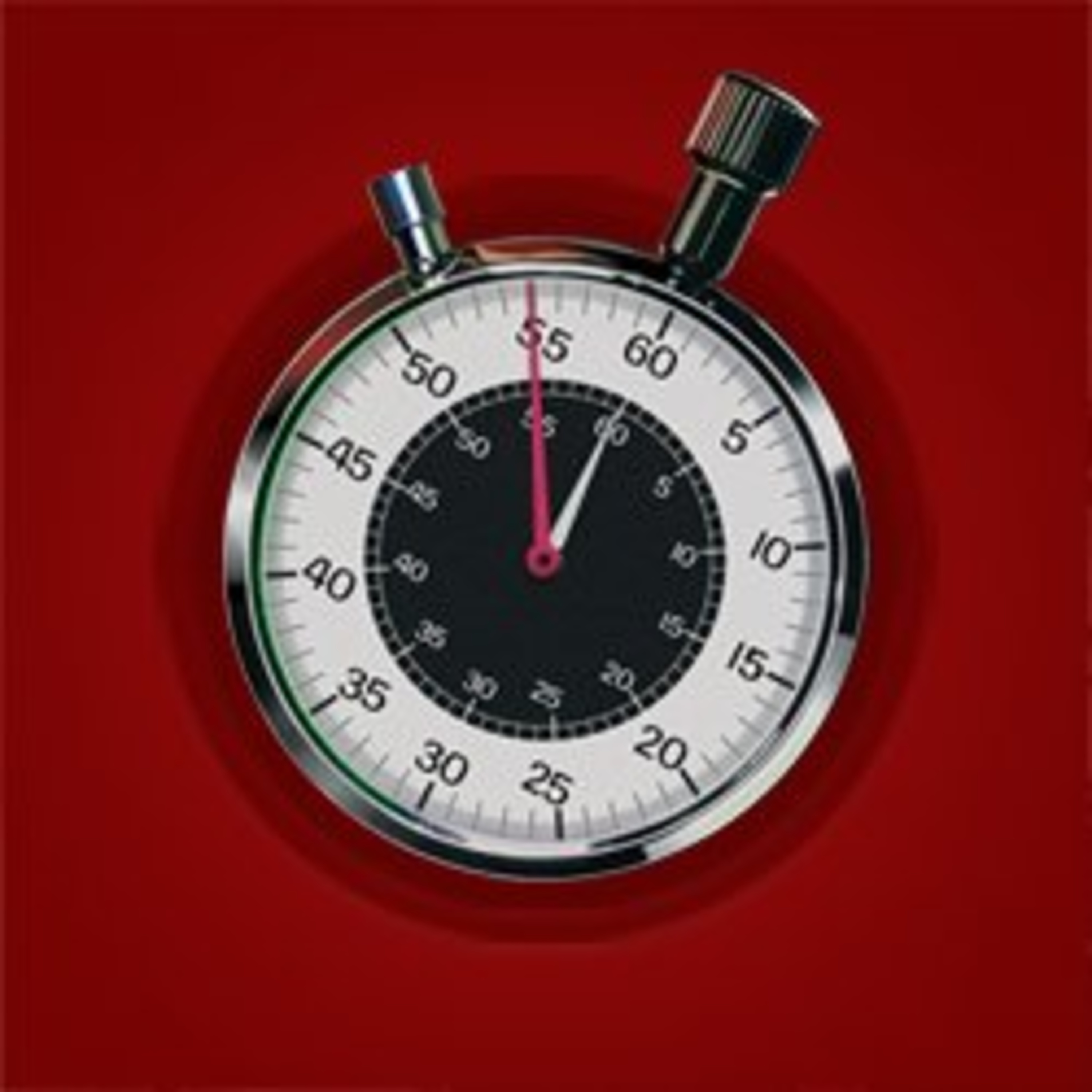 The 1 Bitcoin Show- BTC on 60 minutes, Peter Schiff, Gold, Coinbase, Dash, Argentina episode artwork
