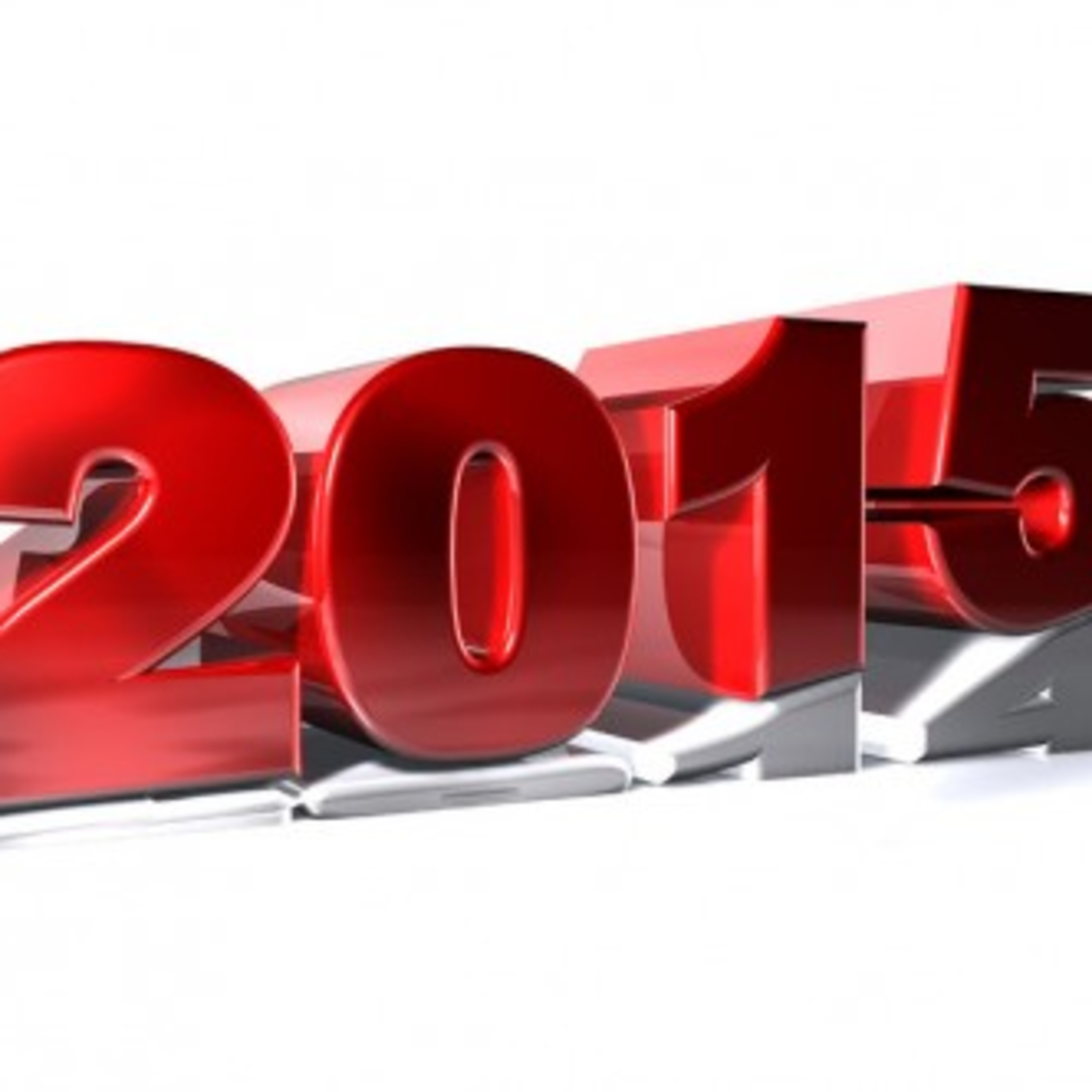 Listen to what I had to say about Bitcoin in 2015! The strong hand pays off! episode artwork