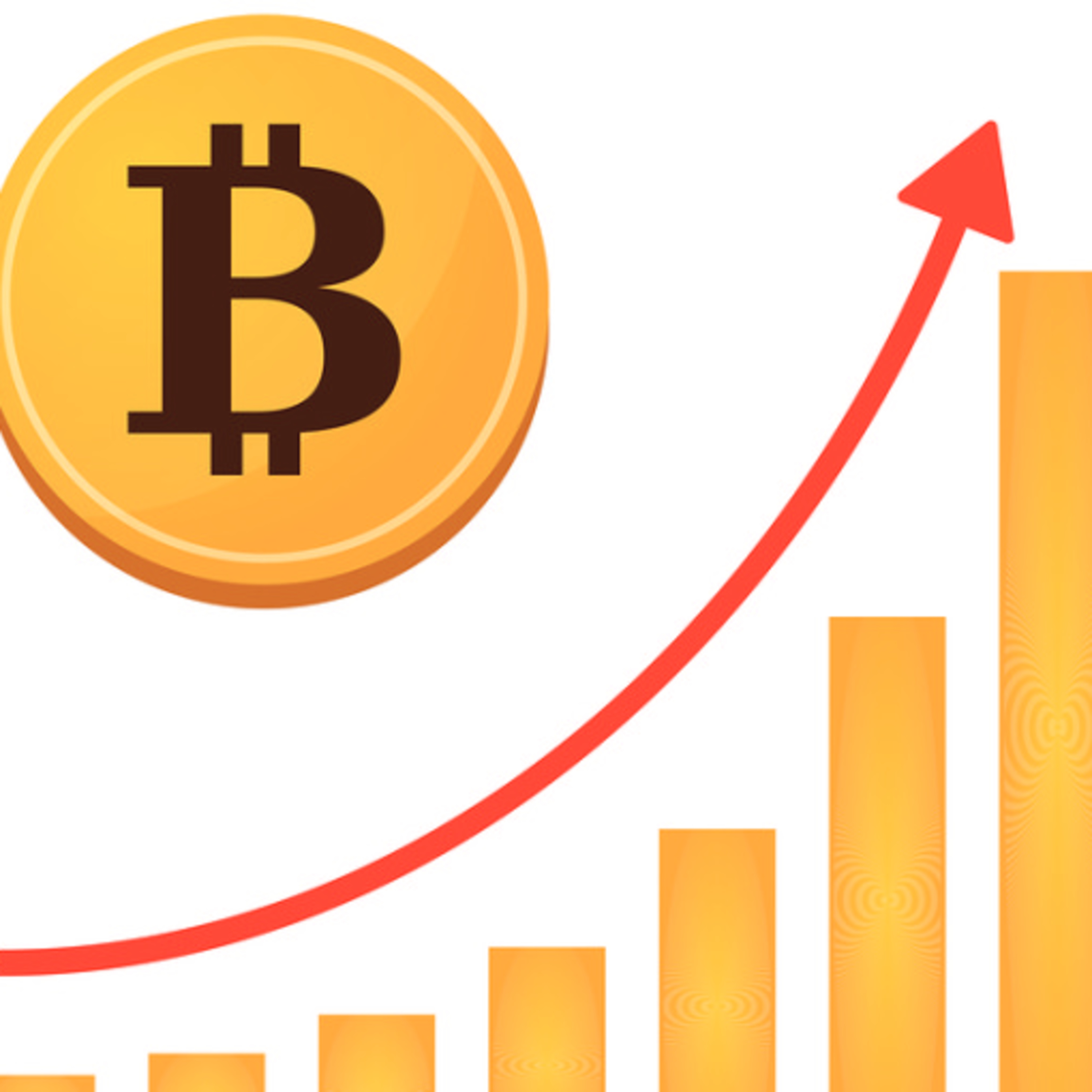 BitcoinMeister- Bitcoin, Cryptocurrency, Altcoins