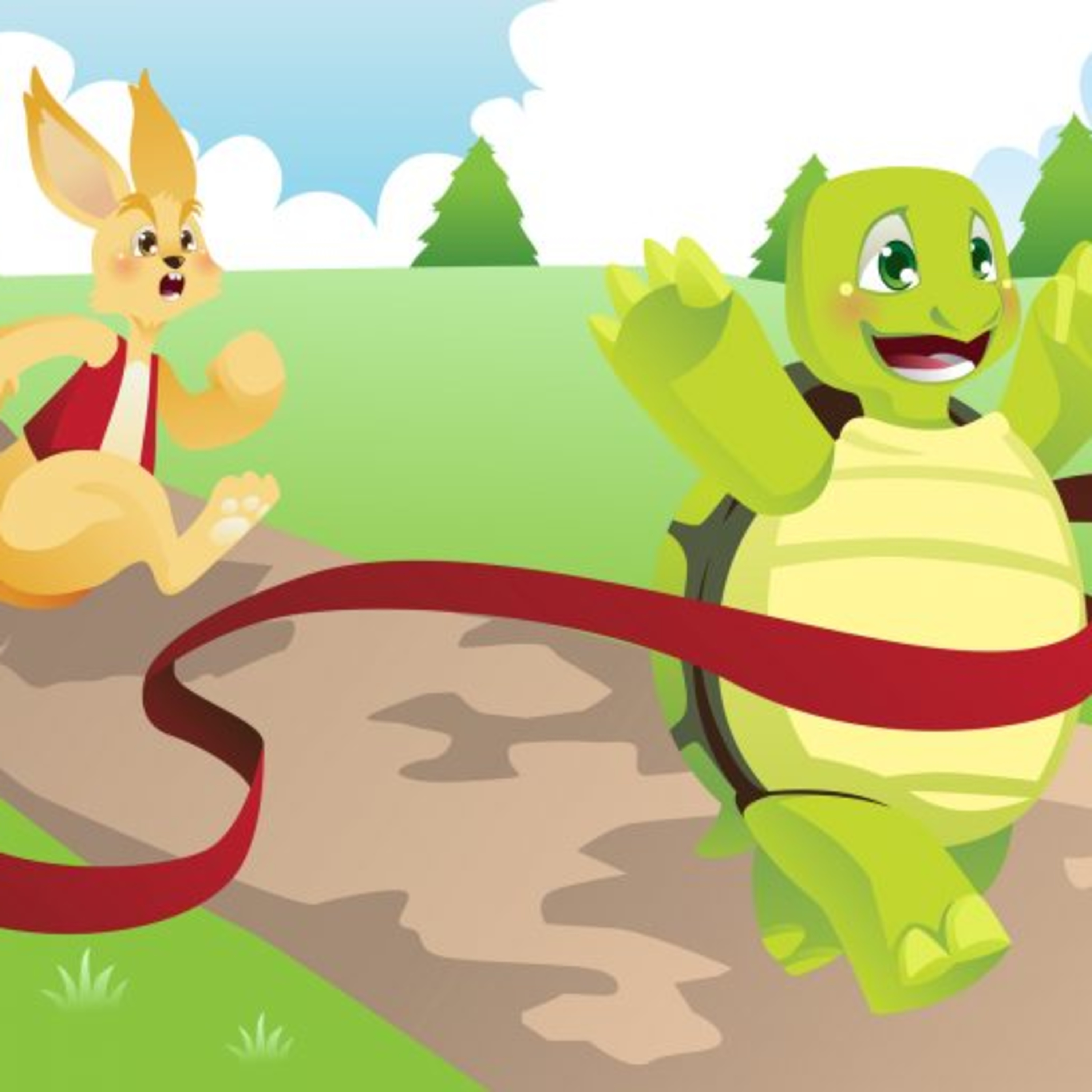 The 1 Bitcoin Show- Long live the 2000 BTC strong hand! Be the Tortoise, GBTC, Q&A! episode artwork