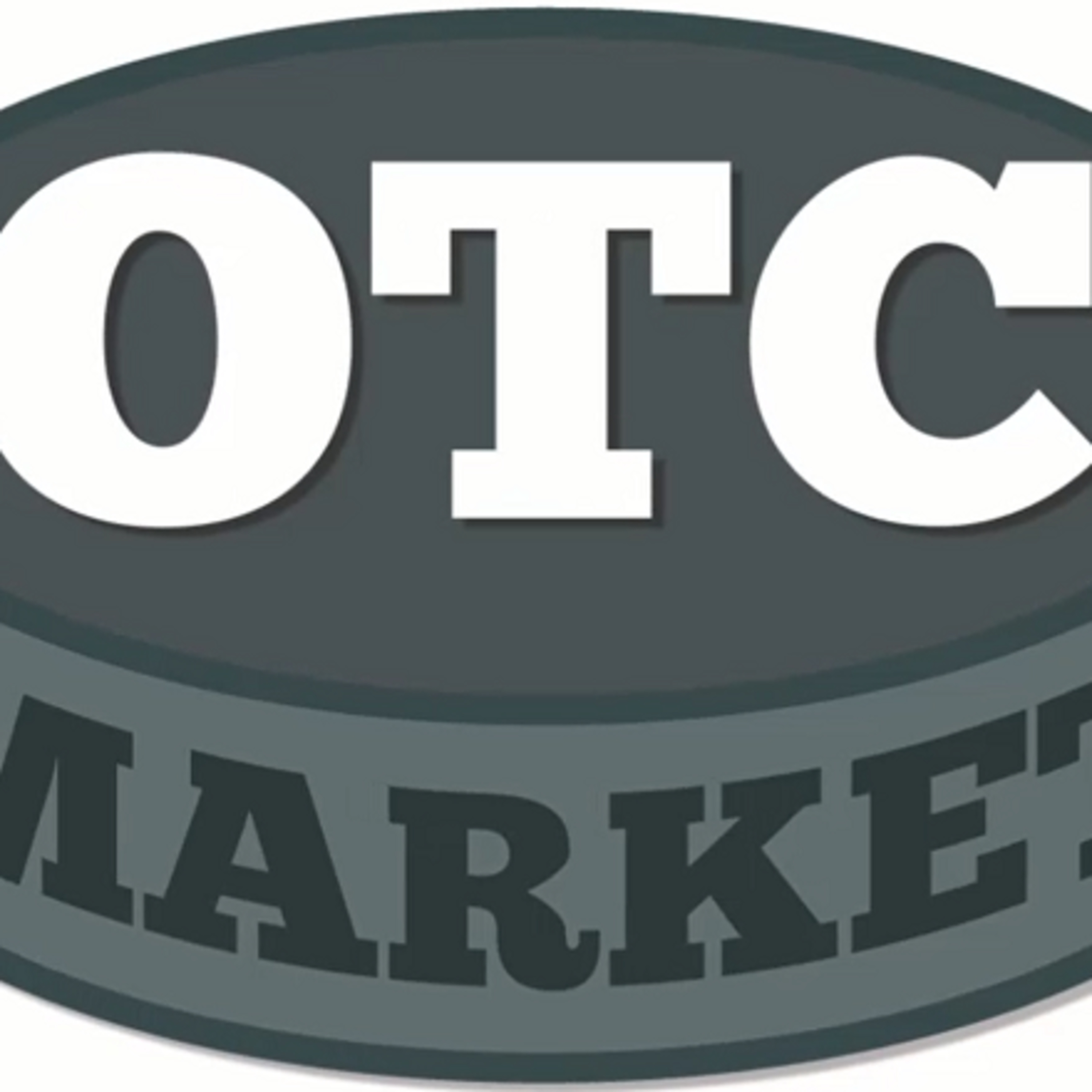 The 1 Bitcoin Show- OTC hype? BTC over $9k for only 2.95% of its life! Q&A, BSV episode artwork