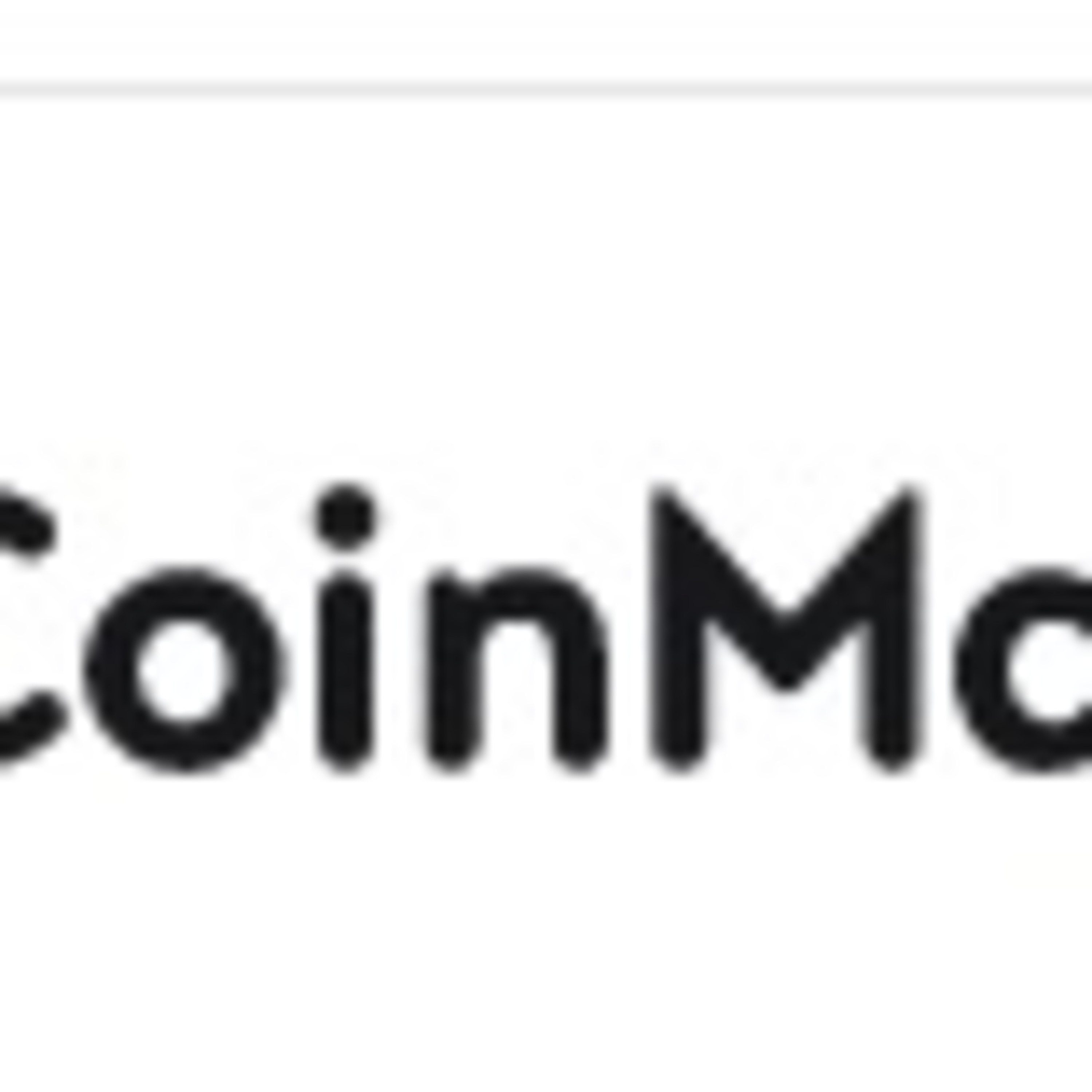BitcoinMeister- Bitcoin, Cryptocurrency, Altcoins