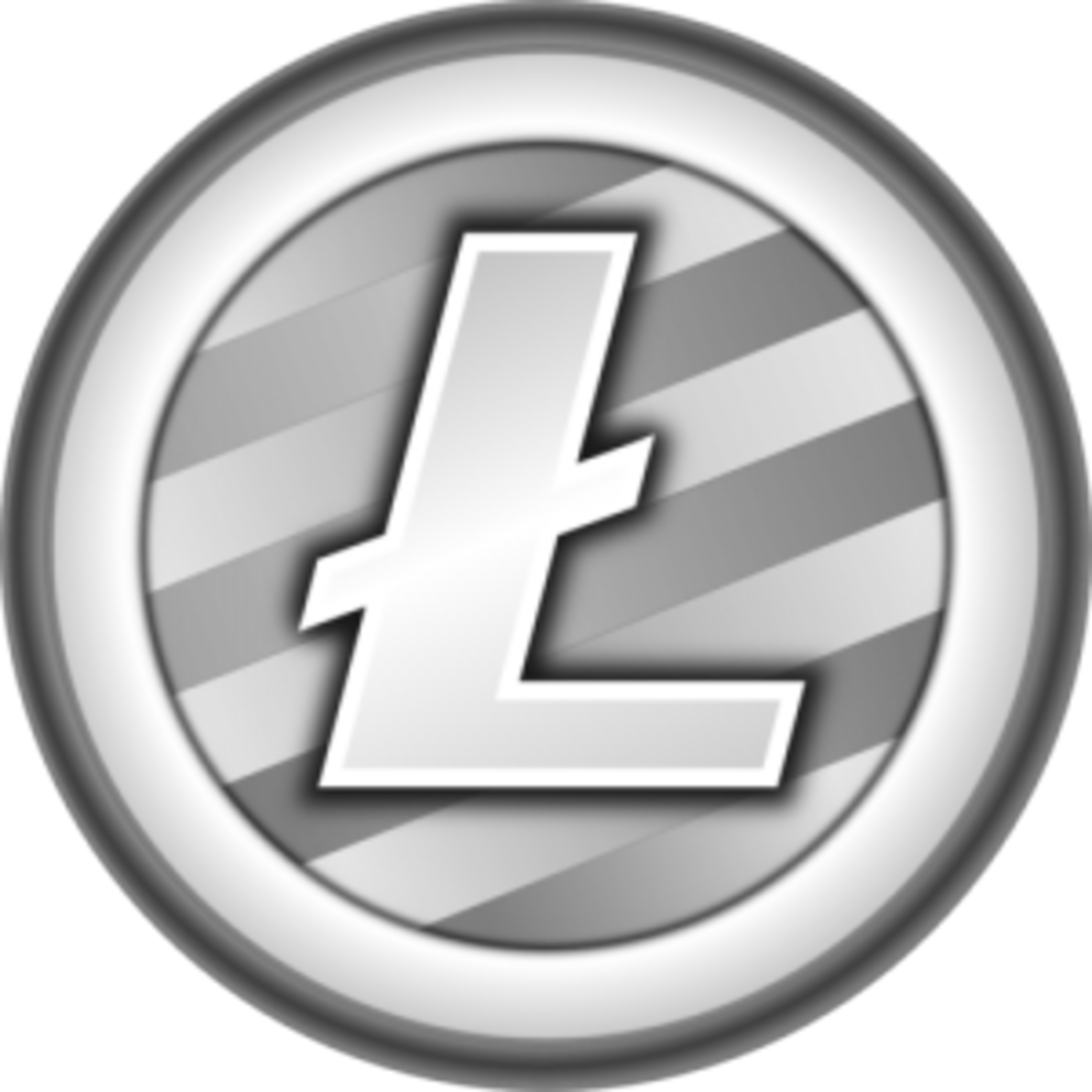 The 1 Bitcoin Show- The BTC view of the Litecoin halving, Africa, Q&A, More! episode artwork