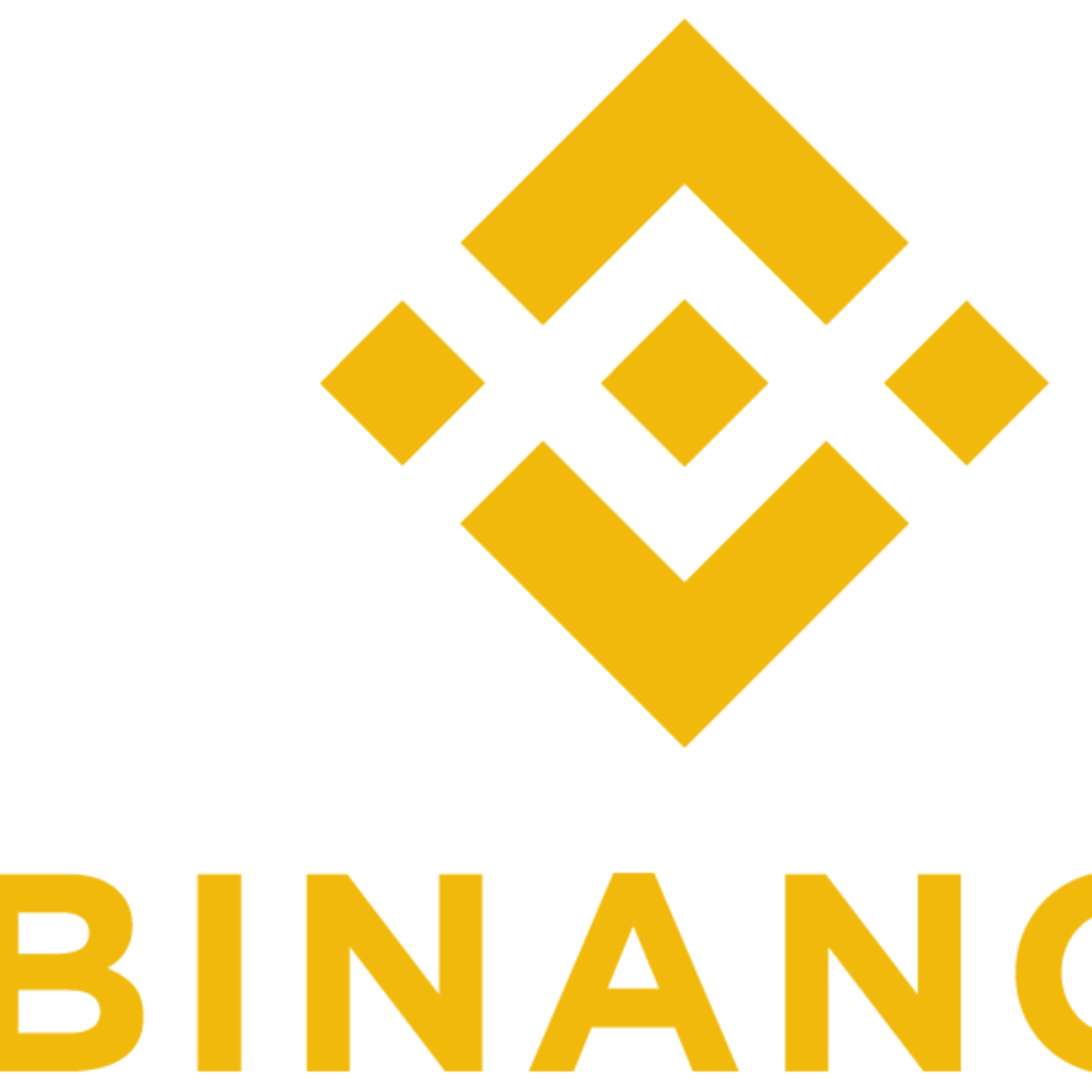 This week in Bitcoin- 6-14-2019- Binance big deal? GlobalCoin, Amber App, Italy episode artwork