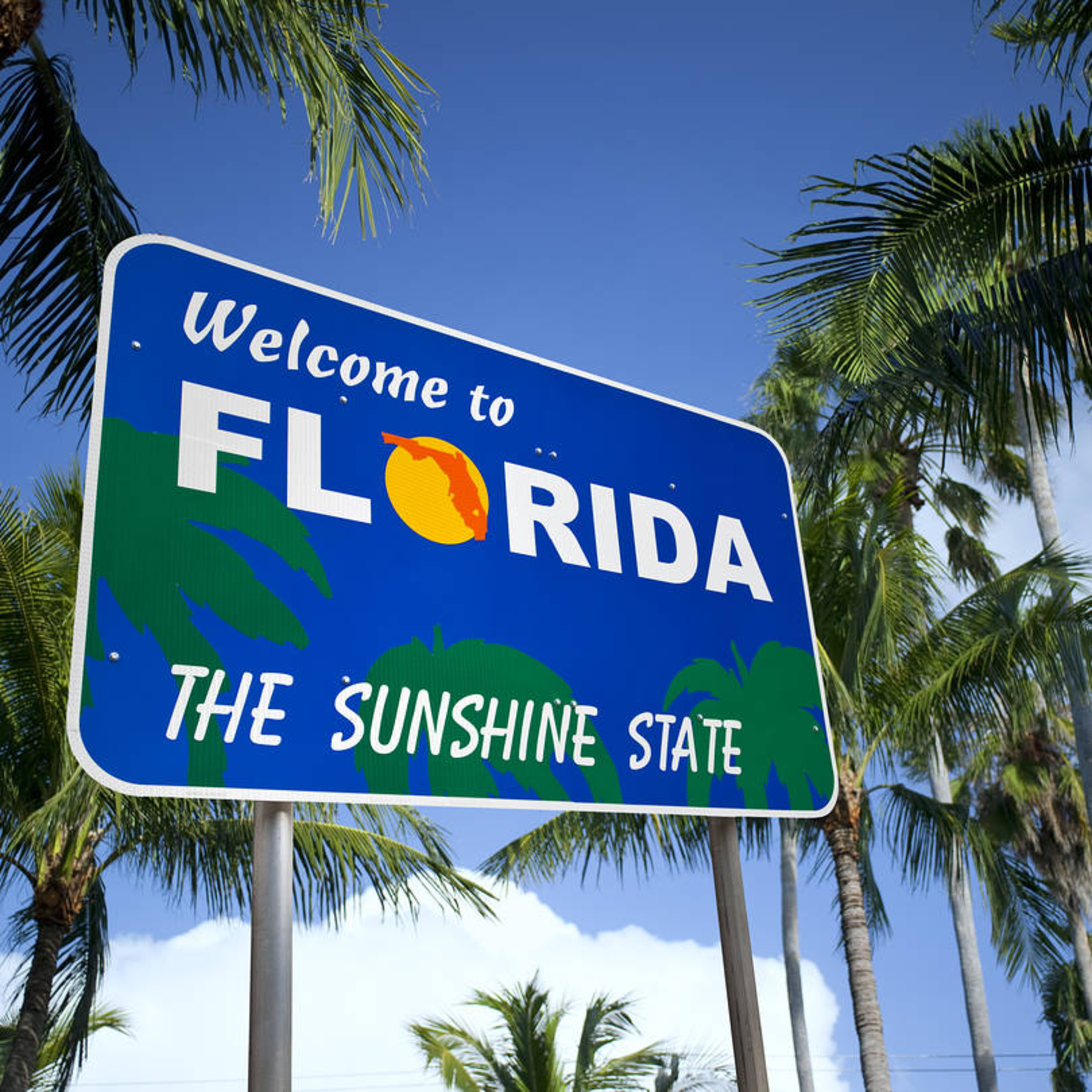 This week in Bitcoin- 6-21-2019- Libra week, Florida ransom, India, More! episode artwork