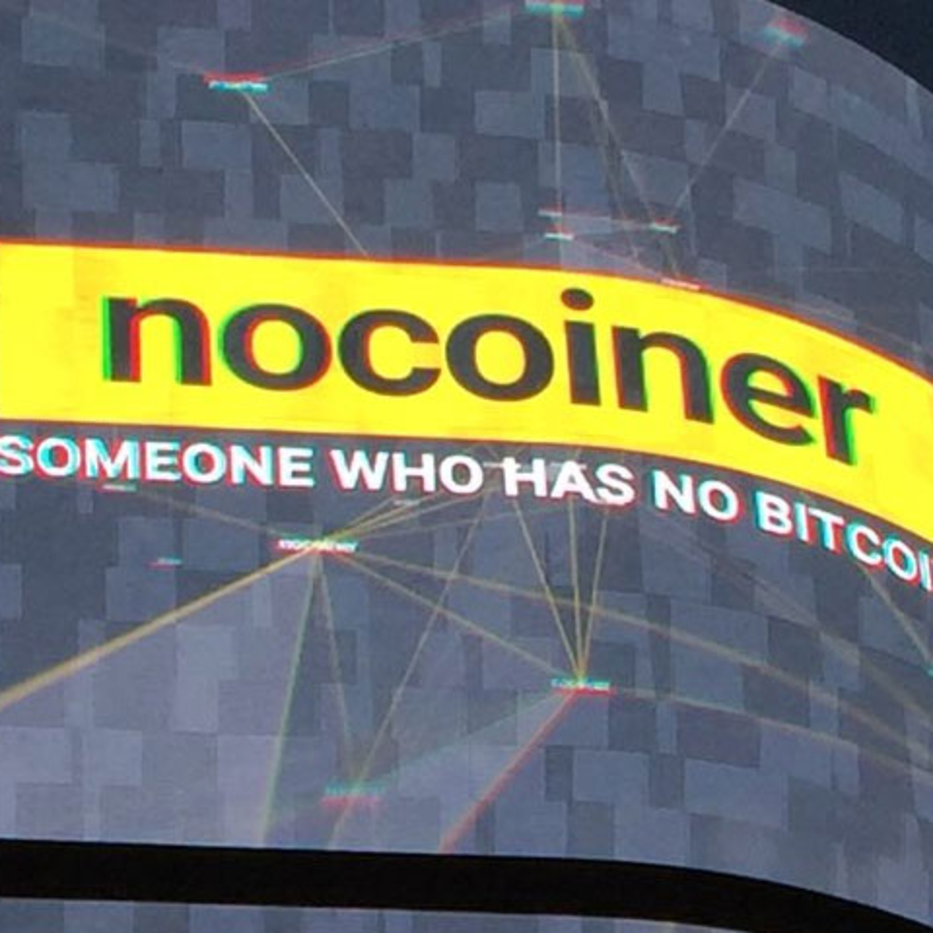The 1 Bitcoin Show- Nocoiner hilarity! Ethereum over gold? MimbleWimble hype? Zcash, Bitmain, Q&A episode artwork