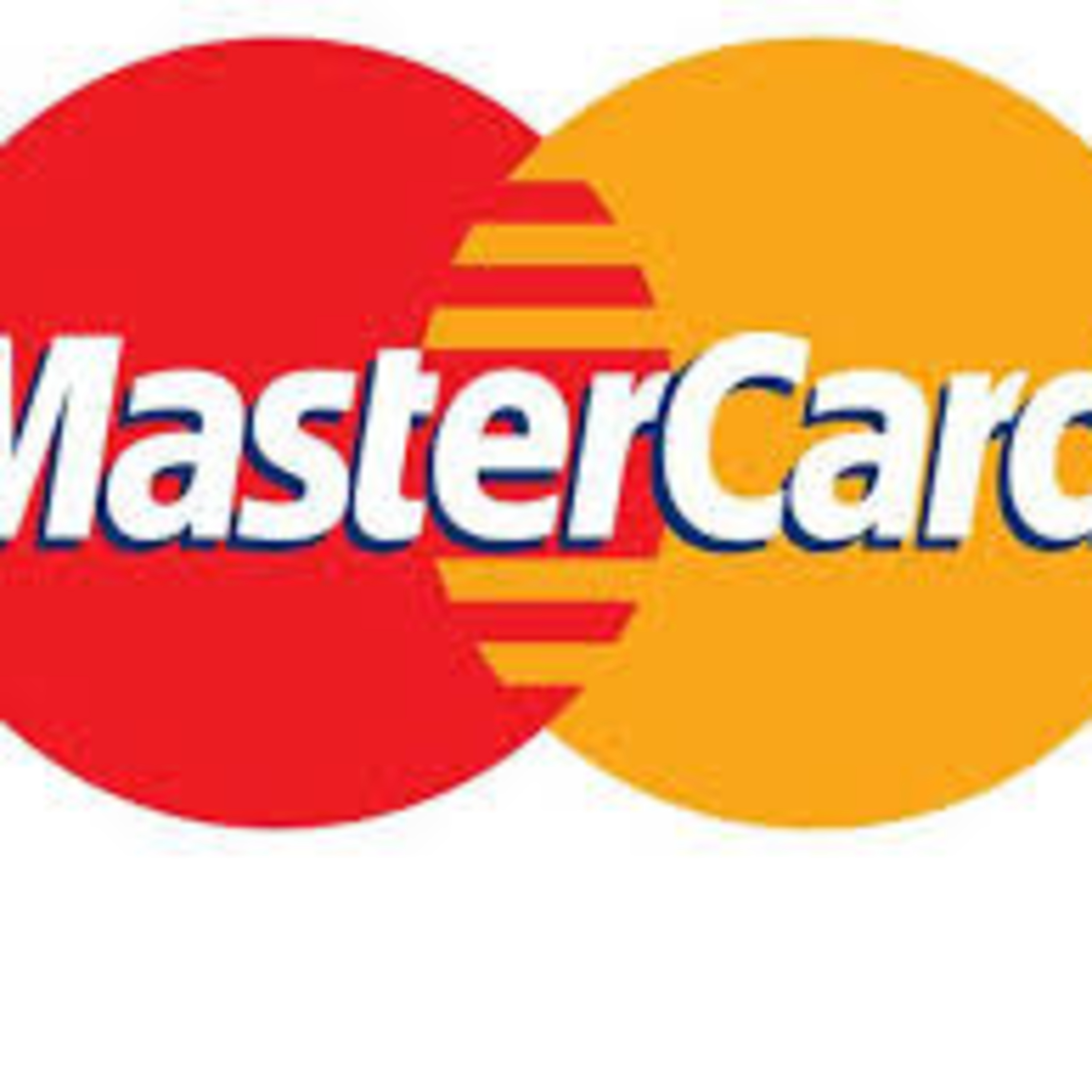 The 1 Bitcoin Show- 1% territory, MSM wakes up to halving? Mastercard SumofUs good for BTC, Q&A! episode artwork
