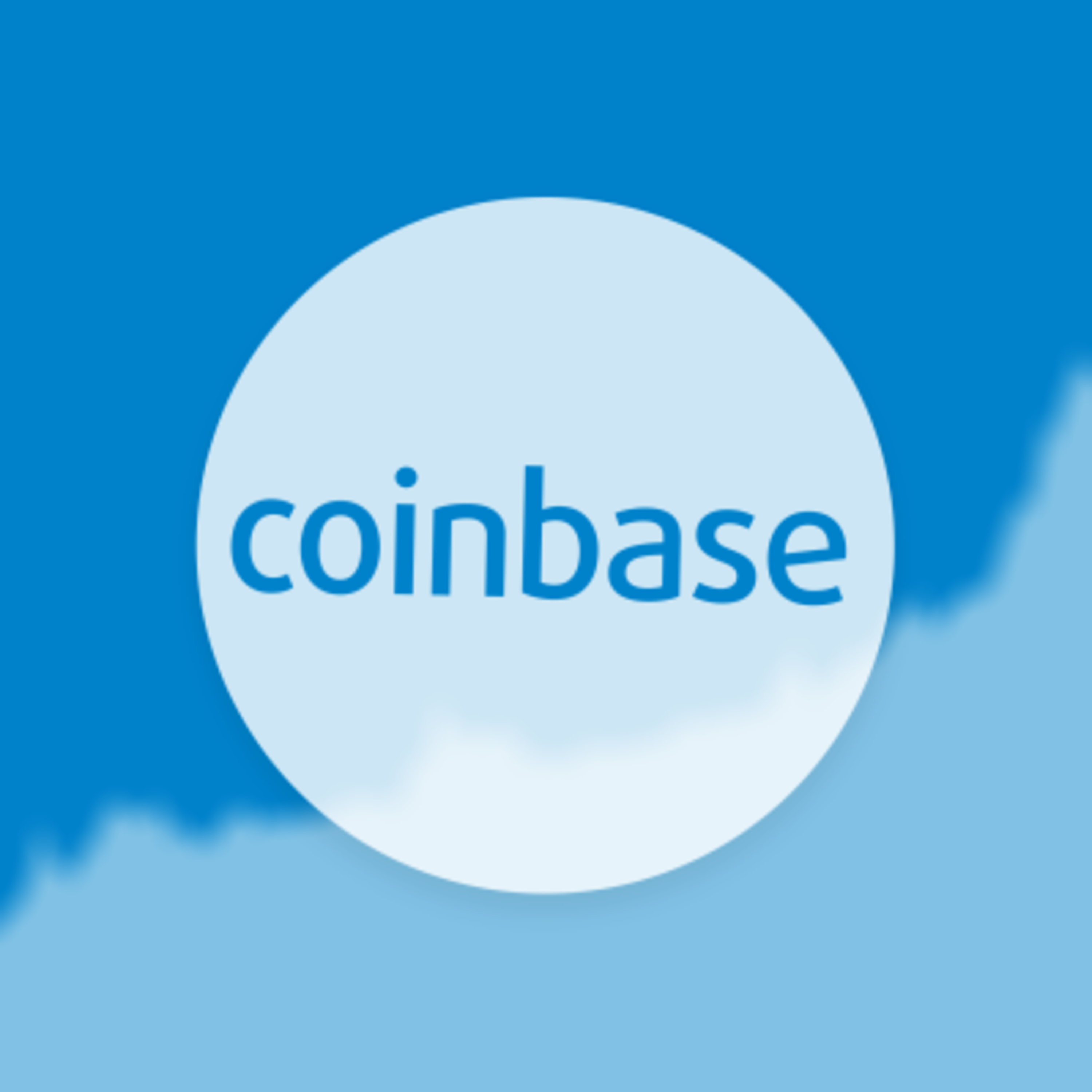 The 1 Bitcoin Show- Classic Coinbase crash! Halving hype! A nation buying BTC? episode artwork
