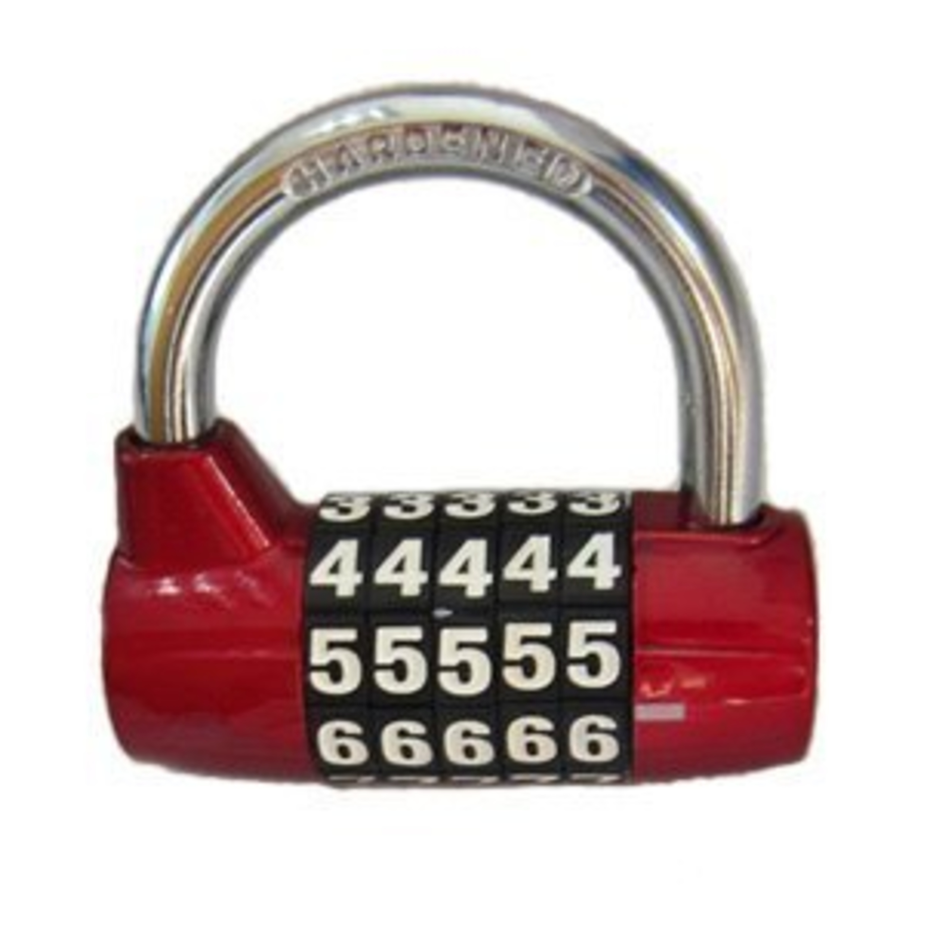 BitcoinMeister- Bitcoin, Cryptocurrency, Altcoins