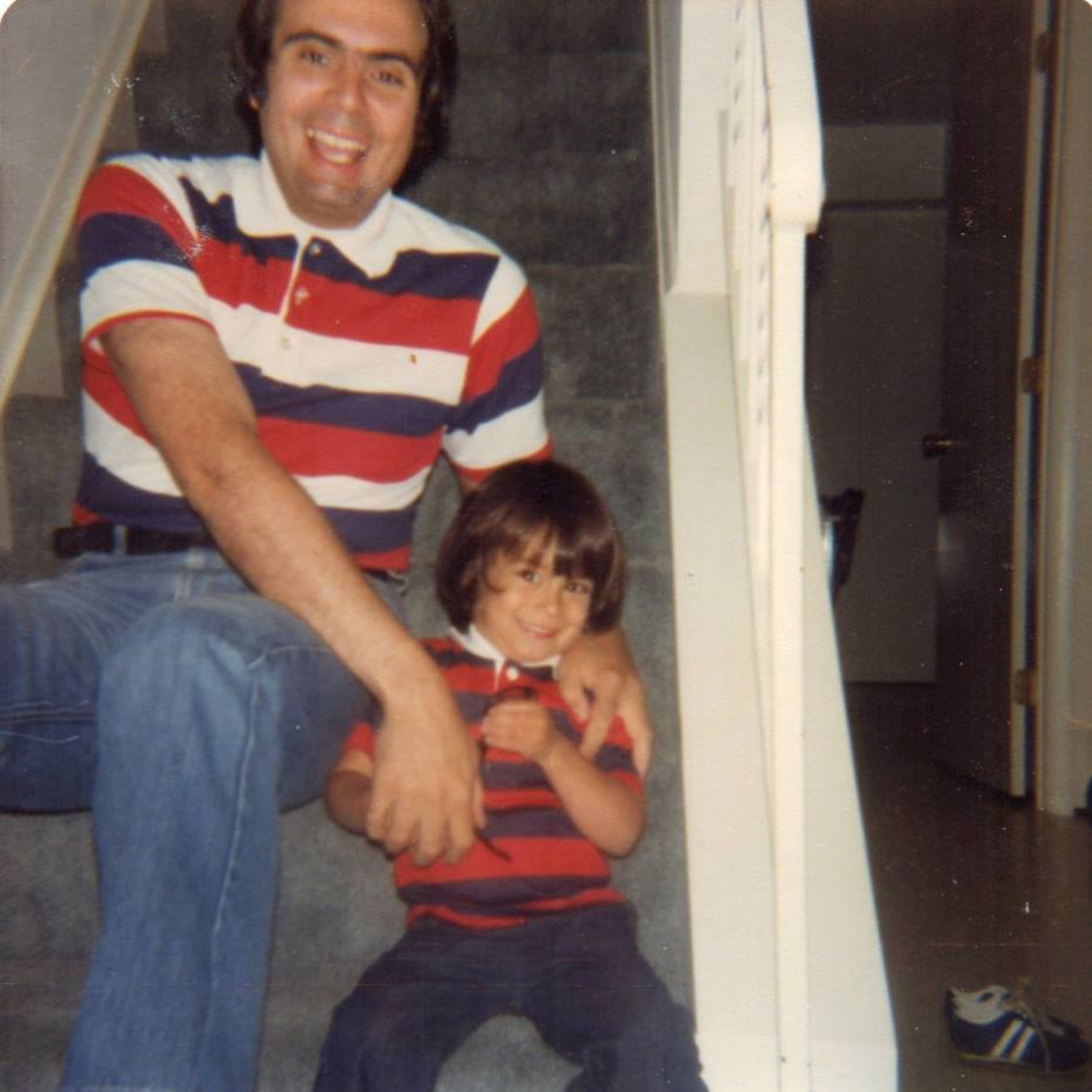 BitcoinMeister- Bitcoin, Cryptocurrency, Altcoins