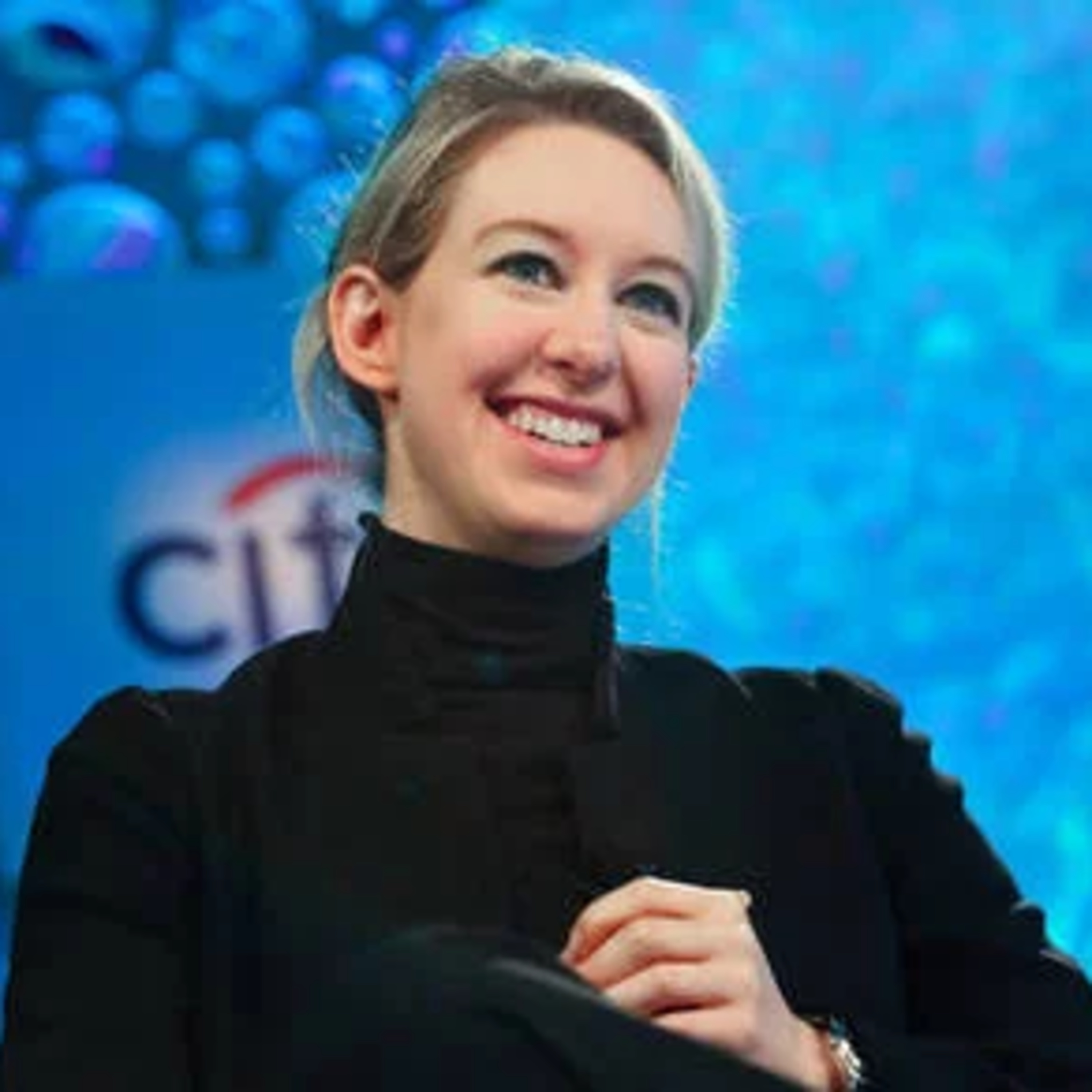 BitcoinMeister- Bitcoin, Cryptocurrency, Altcoins