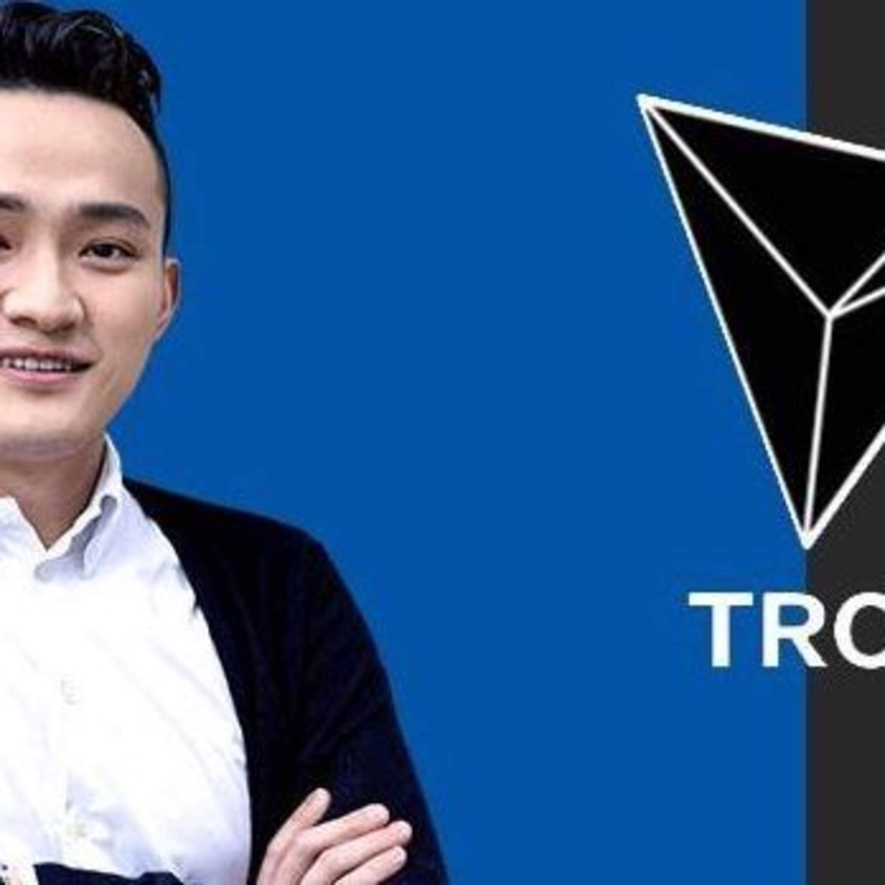 The 1 Bitcoin Show- Leader dependent Tron, Facebook lobbying, Debt ceiling, Lost or saved coins? episode artwork