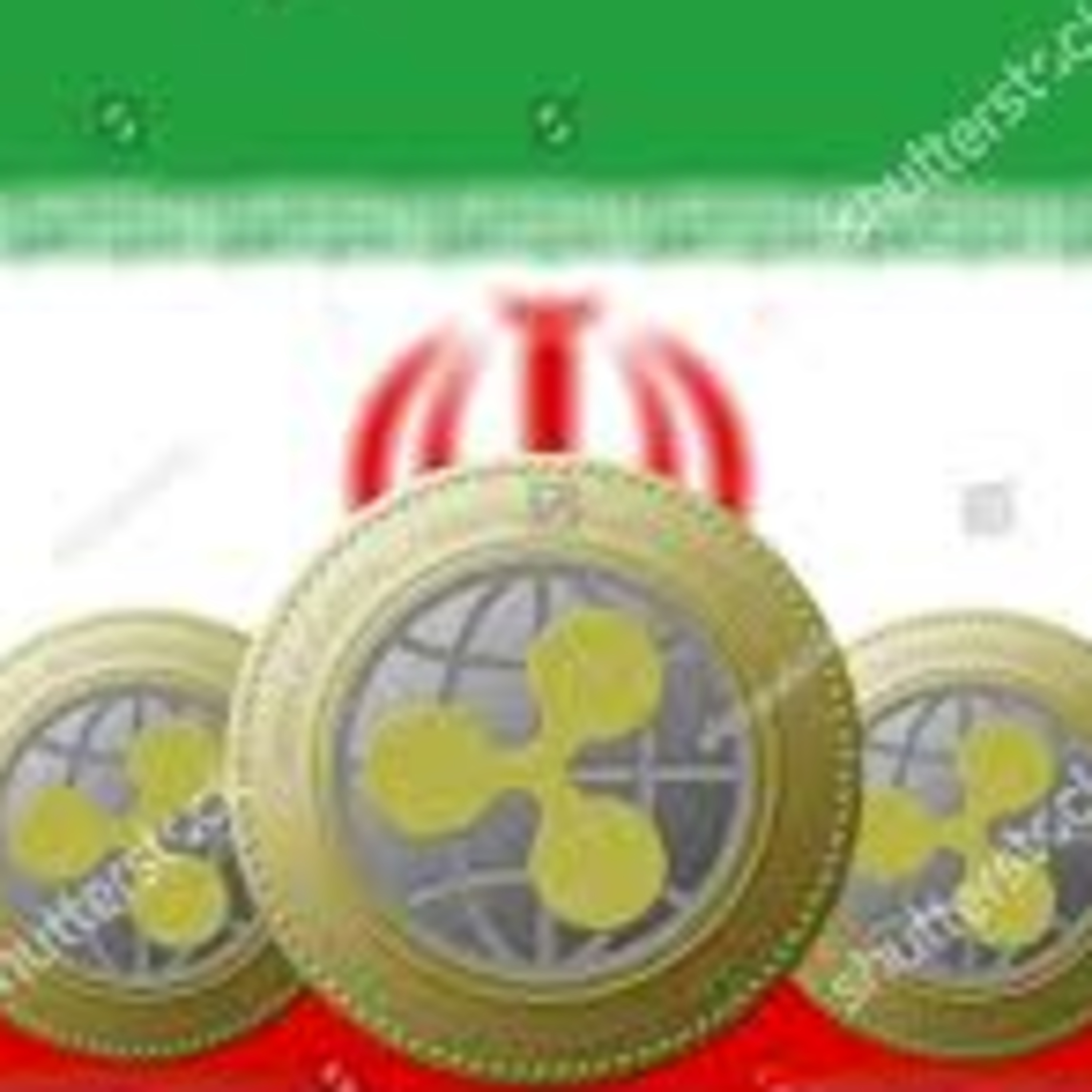 The 1 Bitcoin Show- Why Iran will not use Ripple, Community, Statechains, Hard forking episode artwork