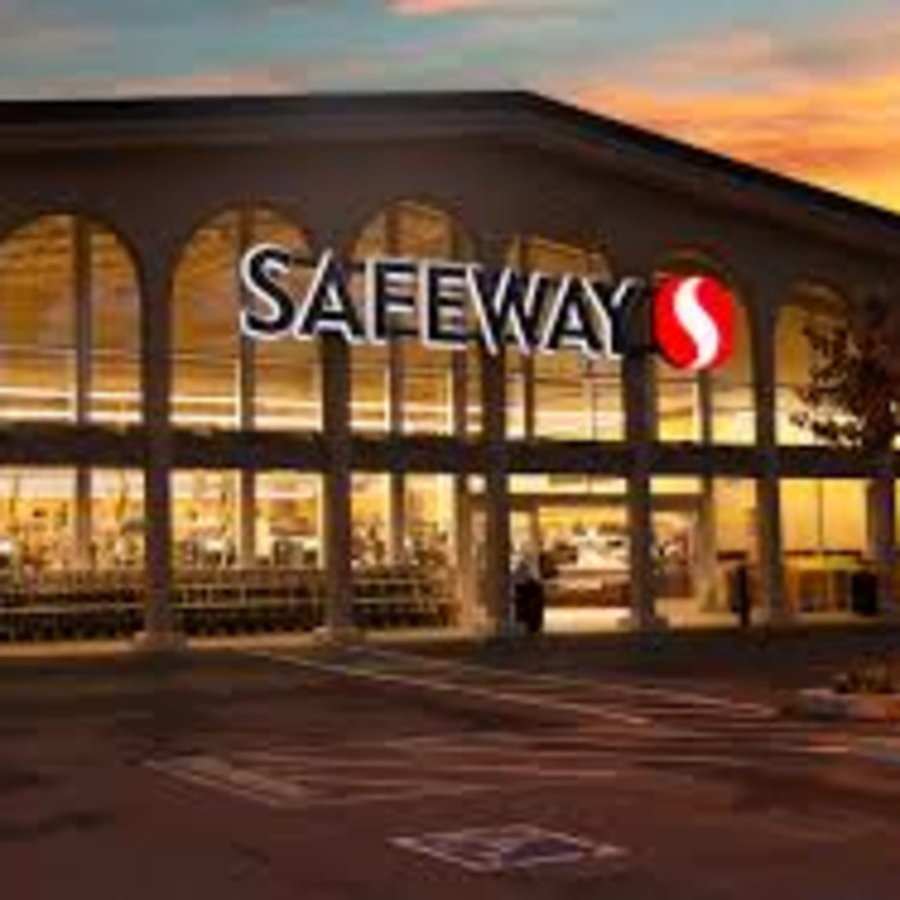 The 1 Bitcoin Show- Lolli & Safeway, bring on derivatives, hearing next week, Libra episode artwork