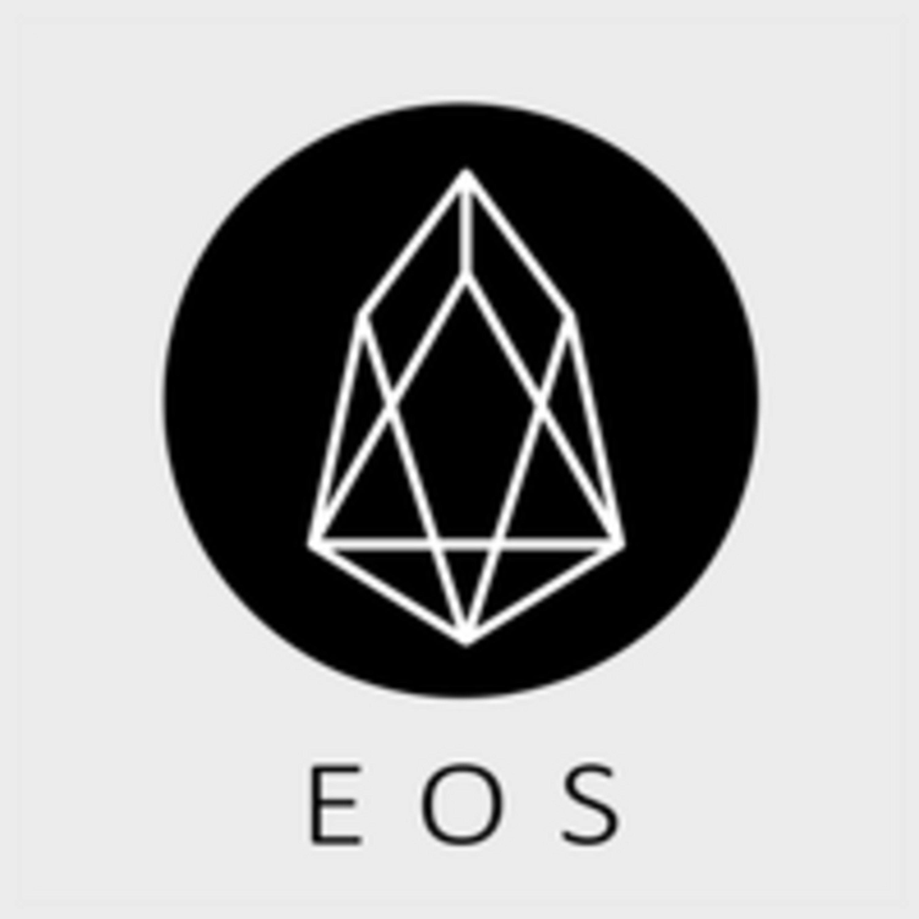 Bitcoin purity tests, Crypto-noise: Buzzword= Masternodes, flavor of the month= EOS episode artwork