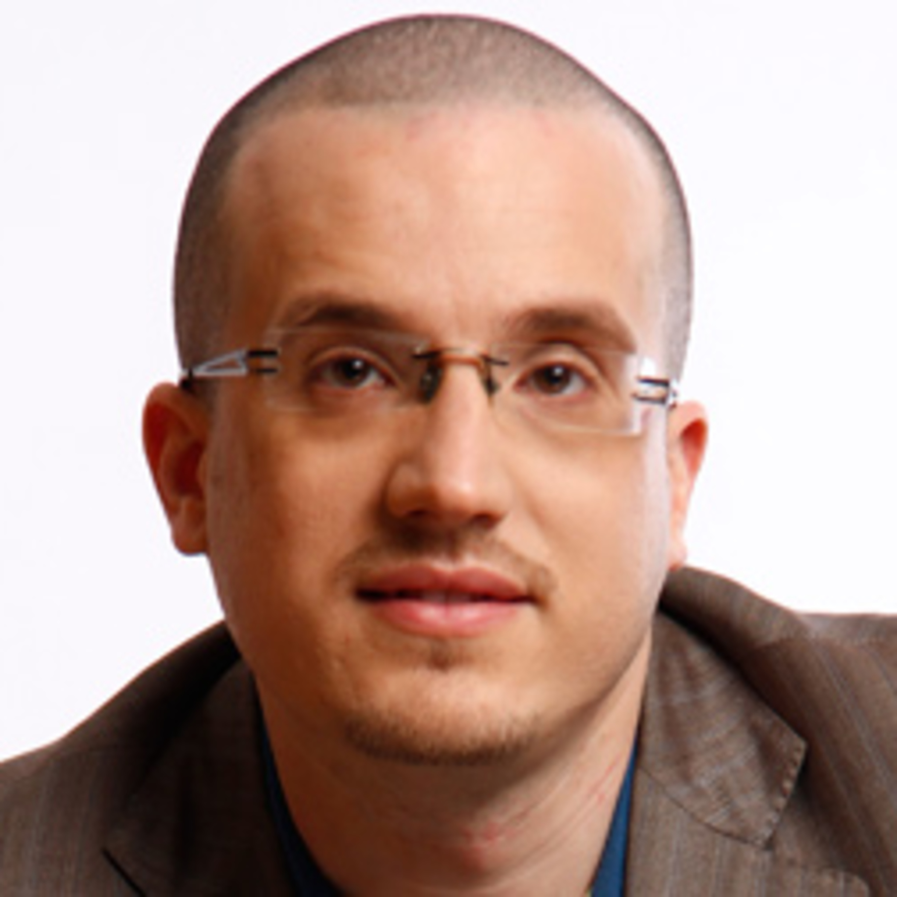 BitcoinMeister- Bitcoin, Cryptocurrency, Altcoins