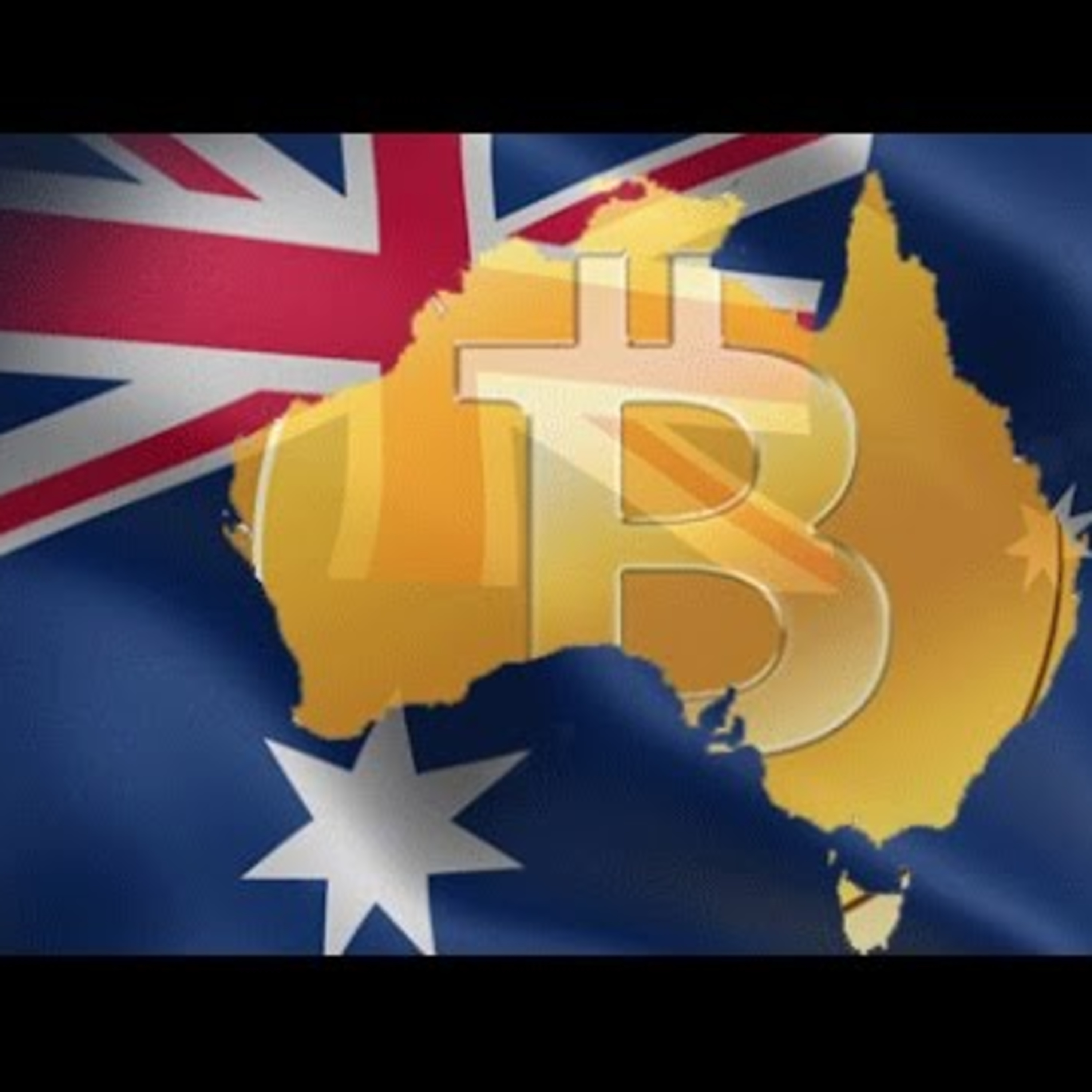 The 1 Bitcoin Show- Over 50% of your net worth in BTC? Self-censorship cure, Non-tech talk! CNBC, Australia episode artwork