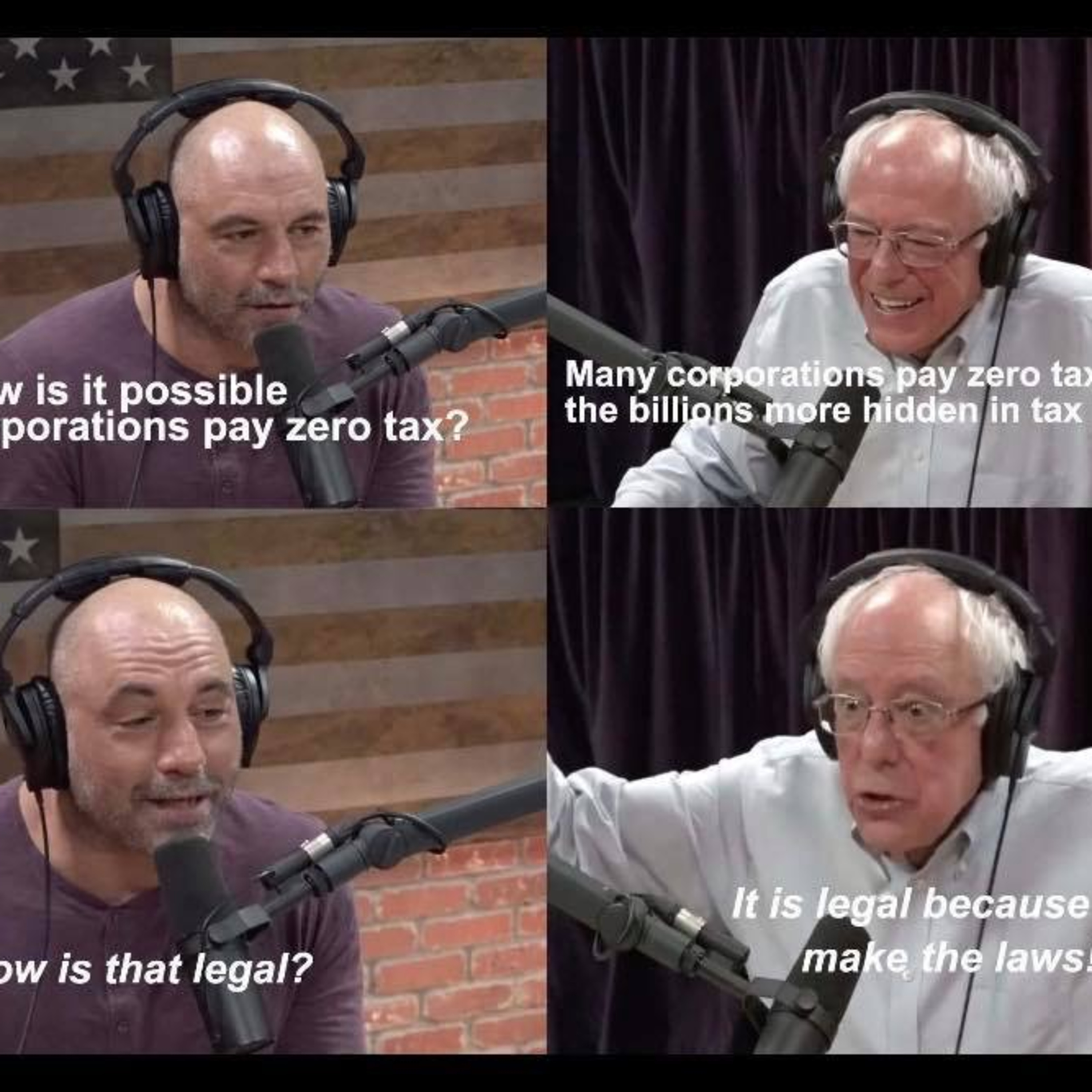 BitcoinMeister- Bitcoin, Cryptocurrency, Altcoins