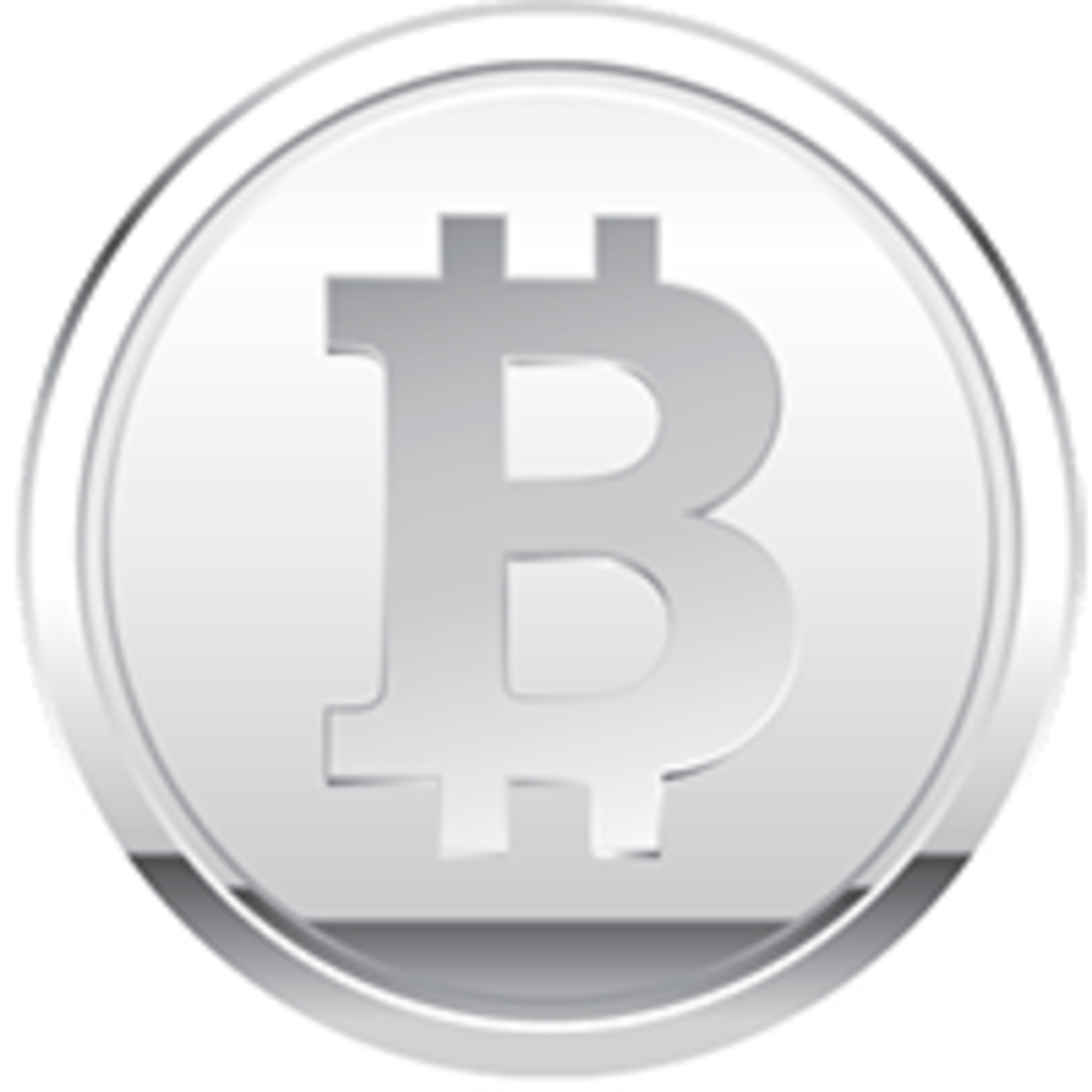 The 1 Bitcoin Show- Drama coins, Coinbase, Does crypto need a Silver? Blockstream episode artwork